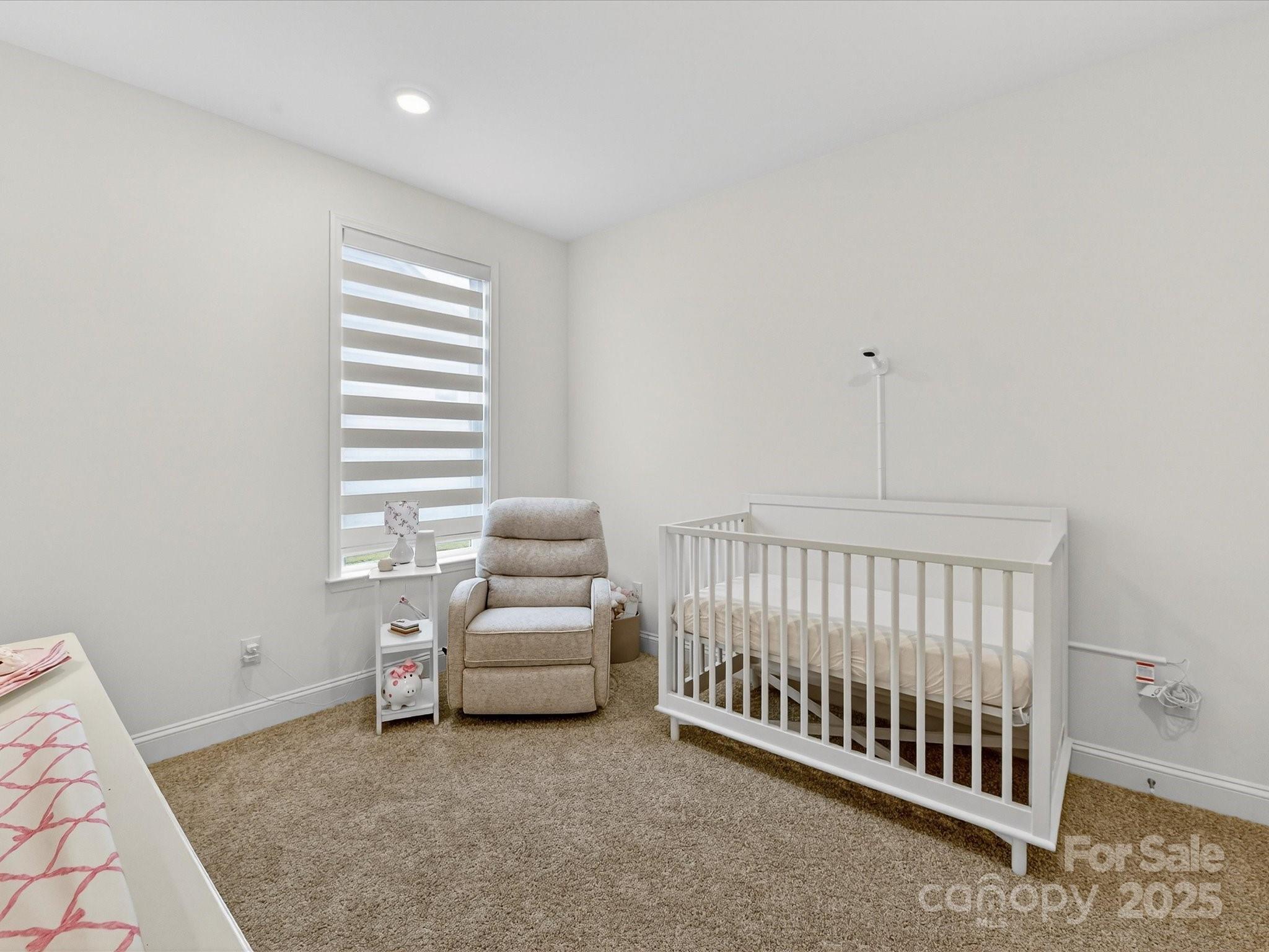 4790 Formation Court — Lancaster