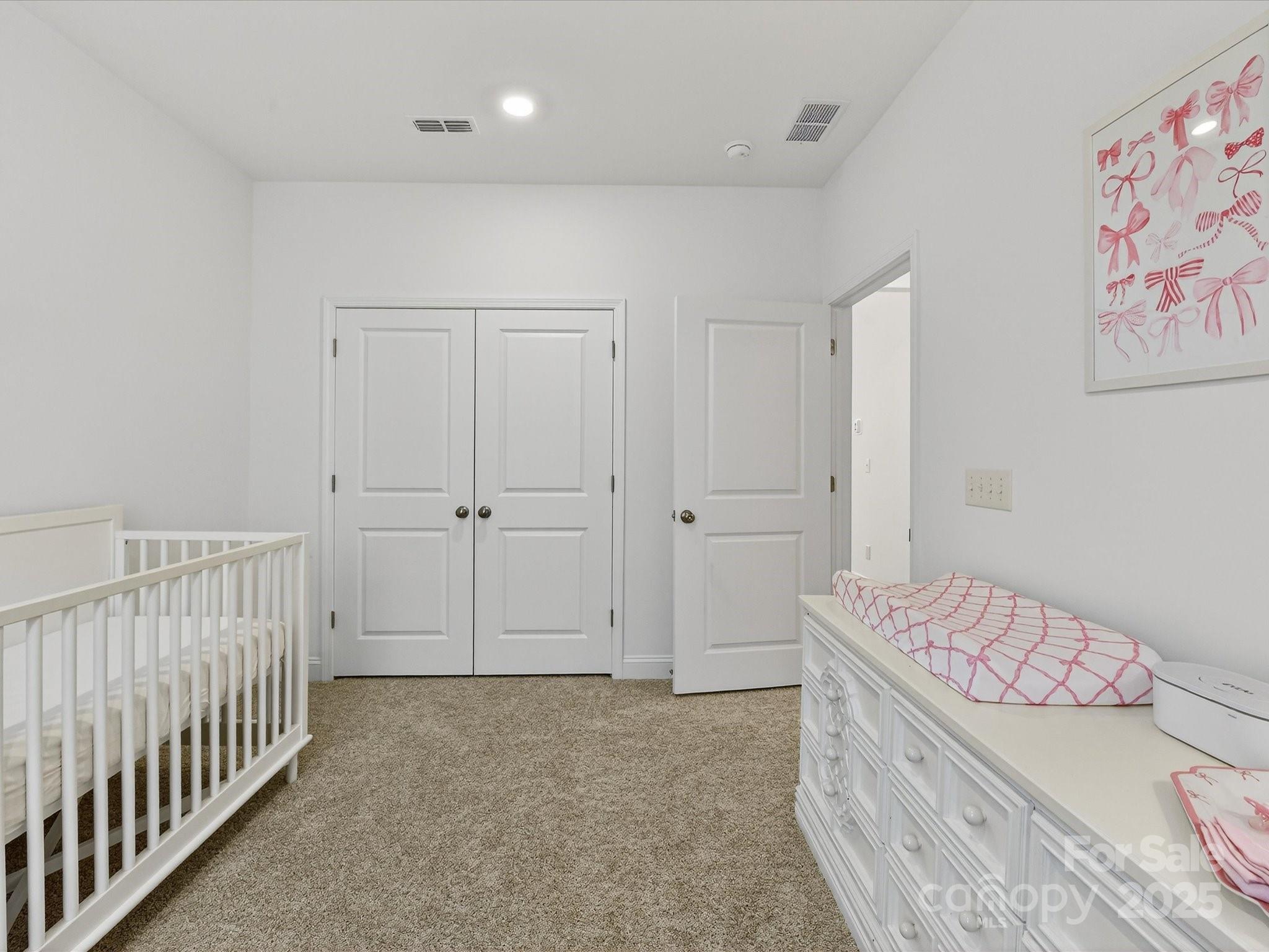 4790 Formation Court — Lancaster