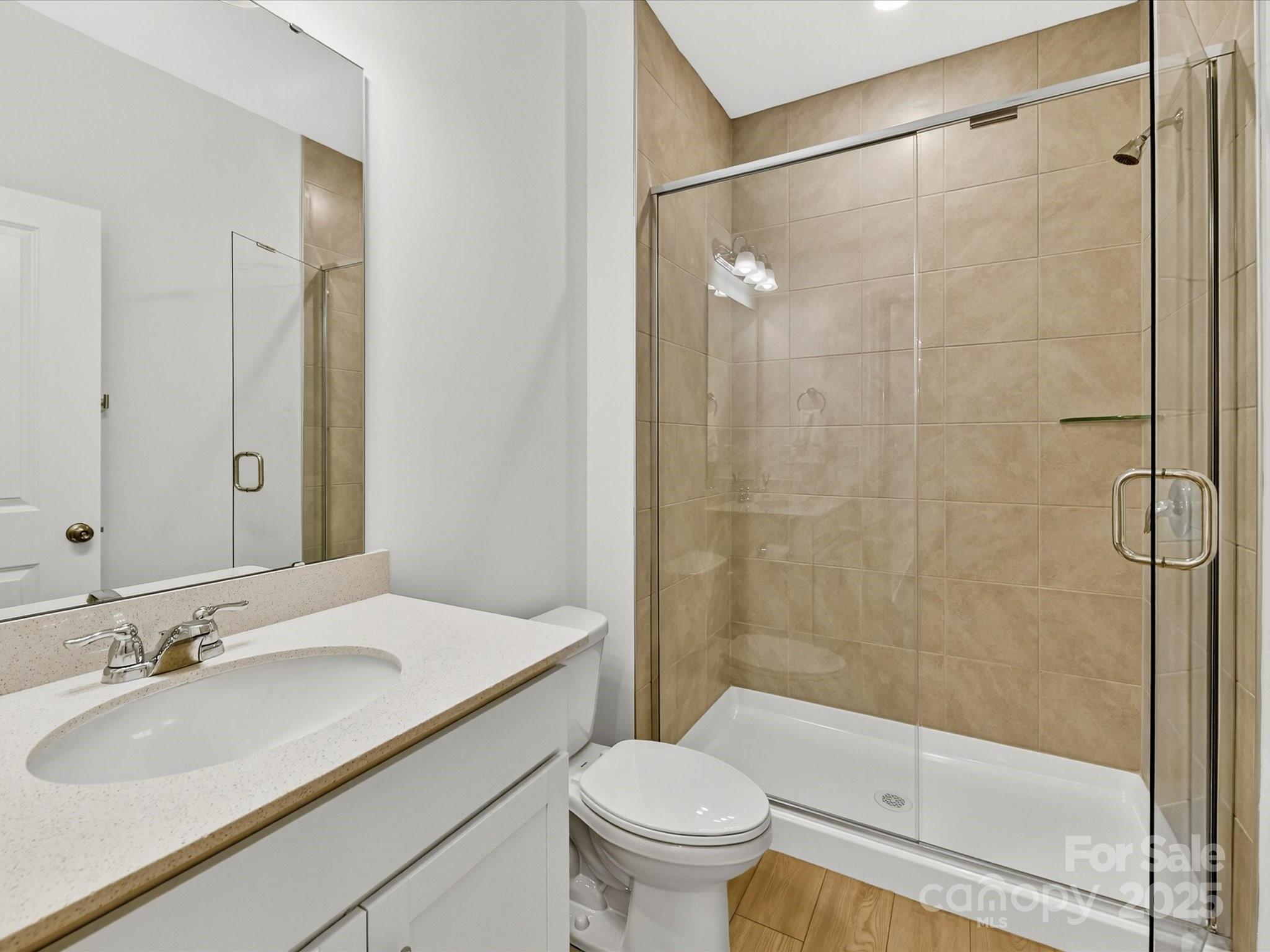 4790 Formation Court — Lancaster