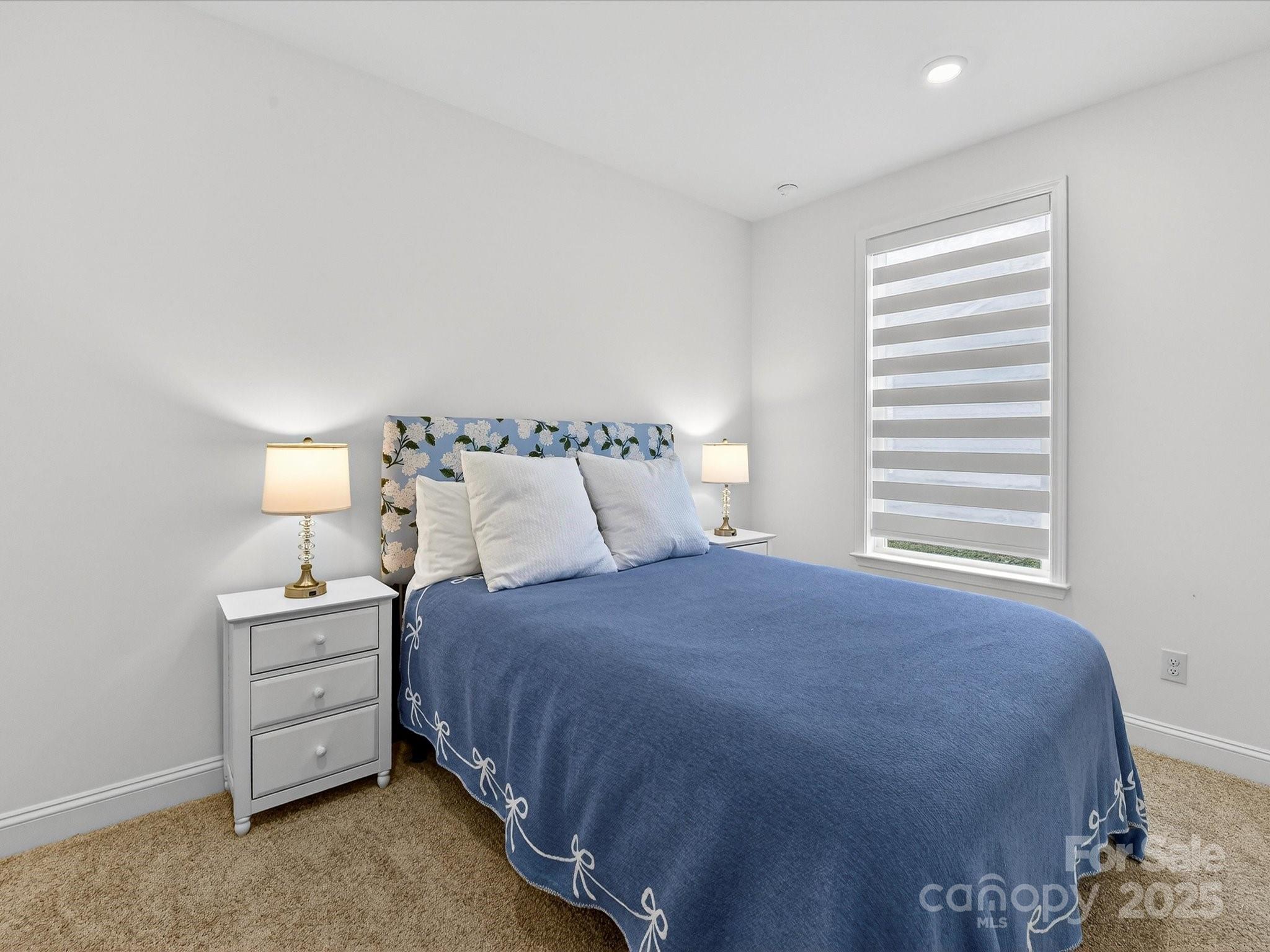 4790 Formation Court — Lancaster