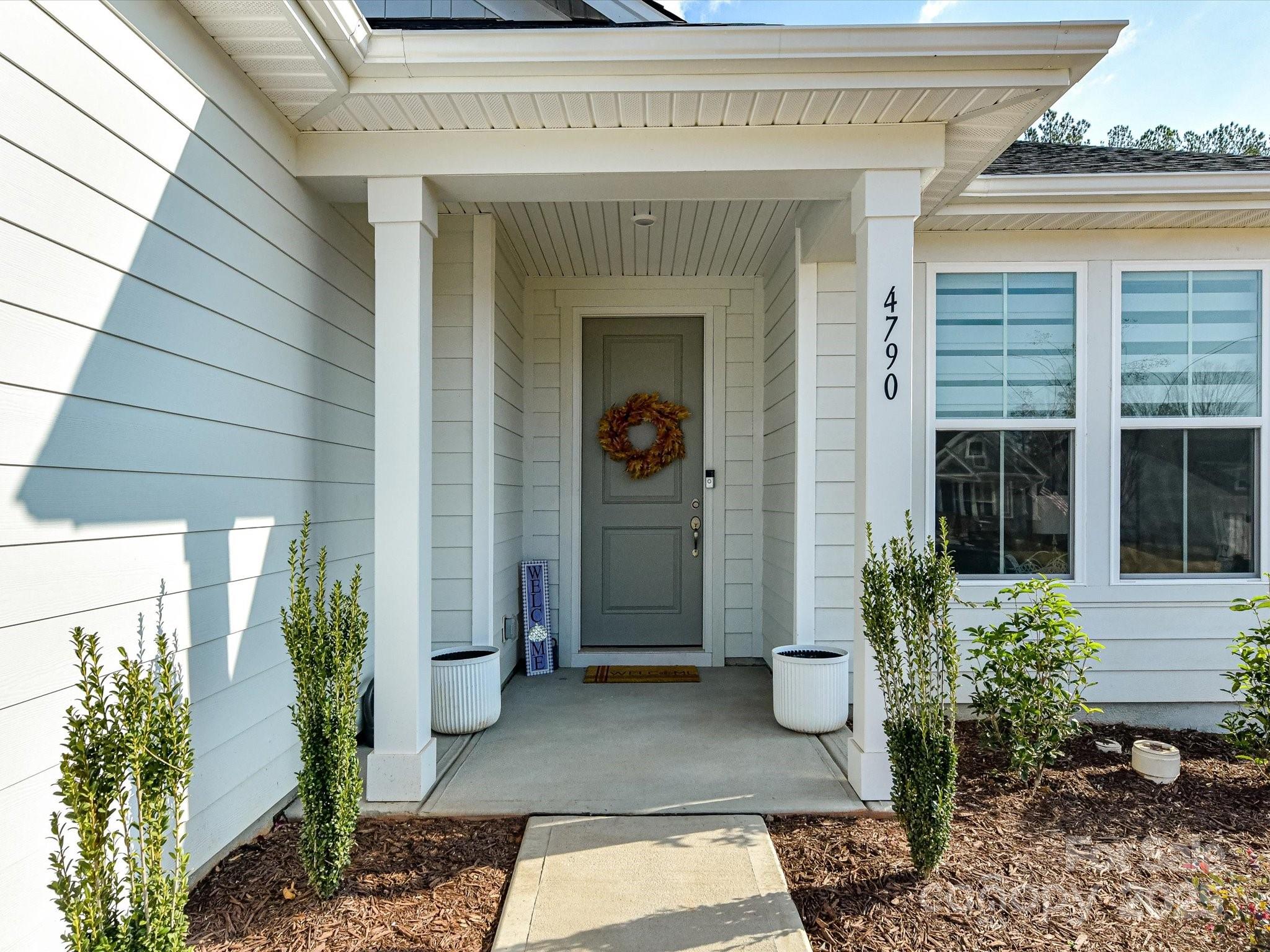 4790 Formation Court — Lancaster