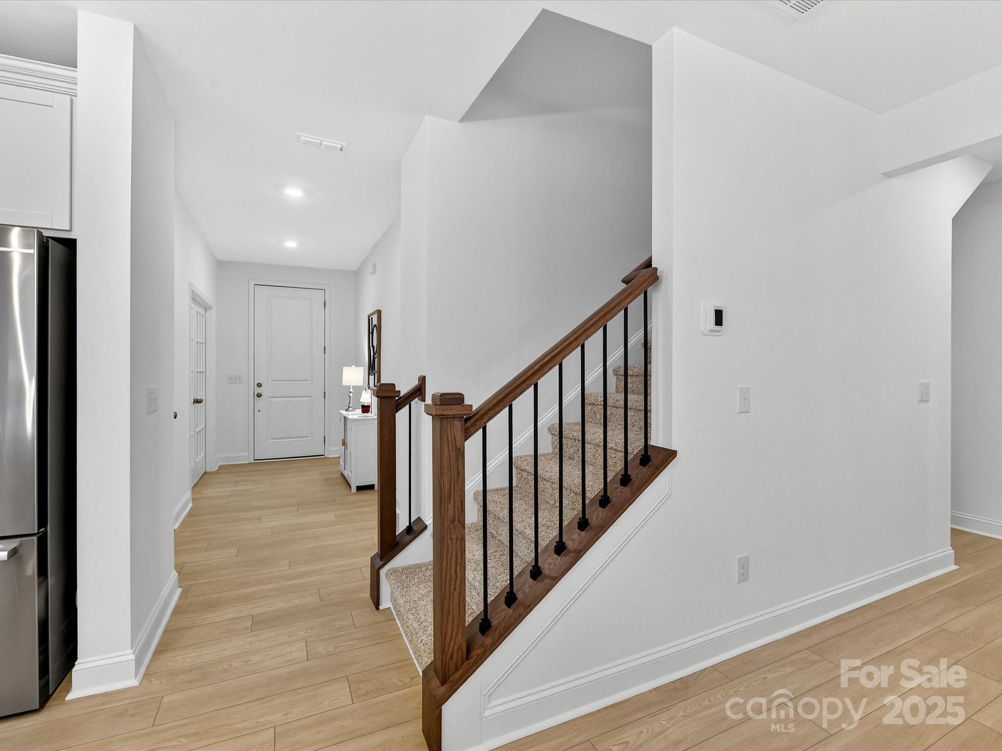 4790 Formation Court — Lancaster