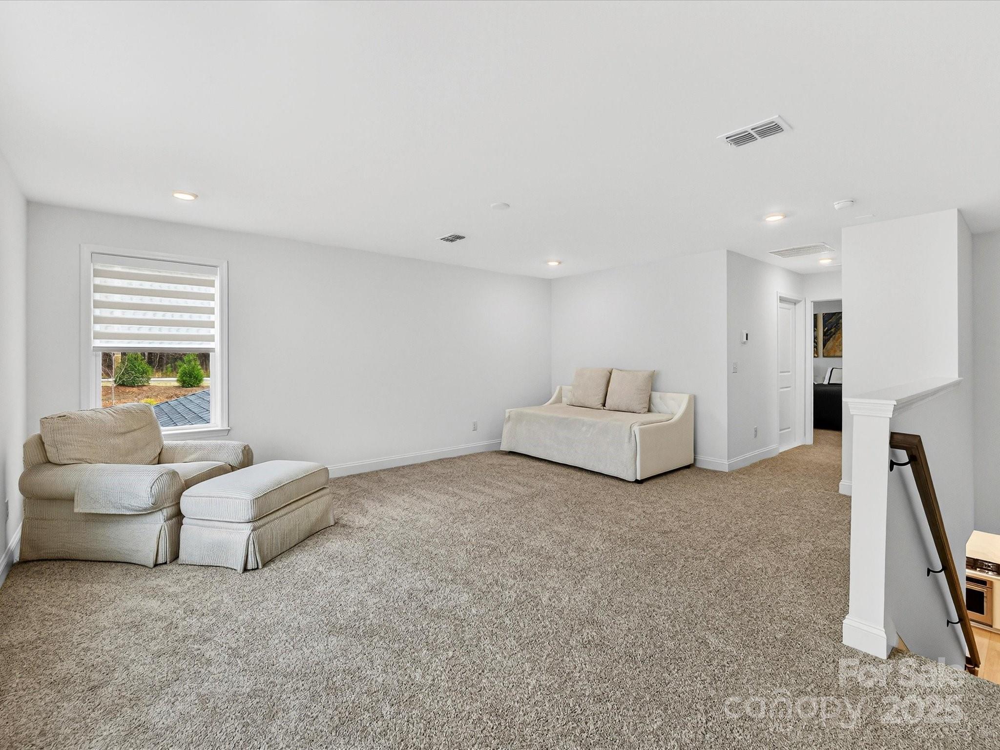 4790 Formation Court — Lancaster