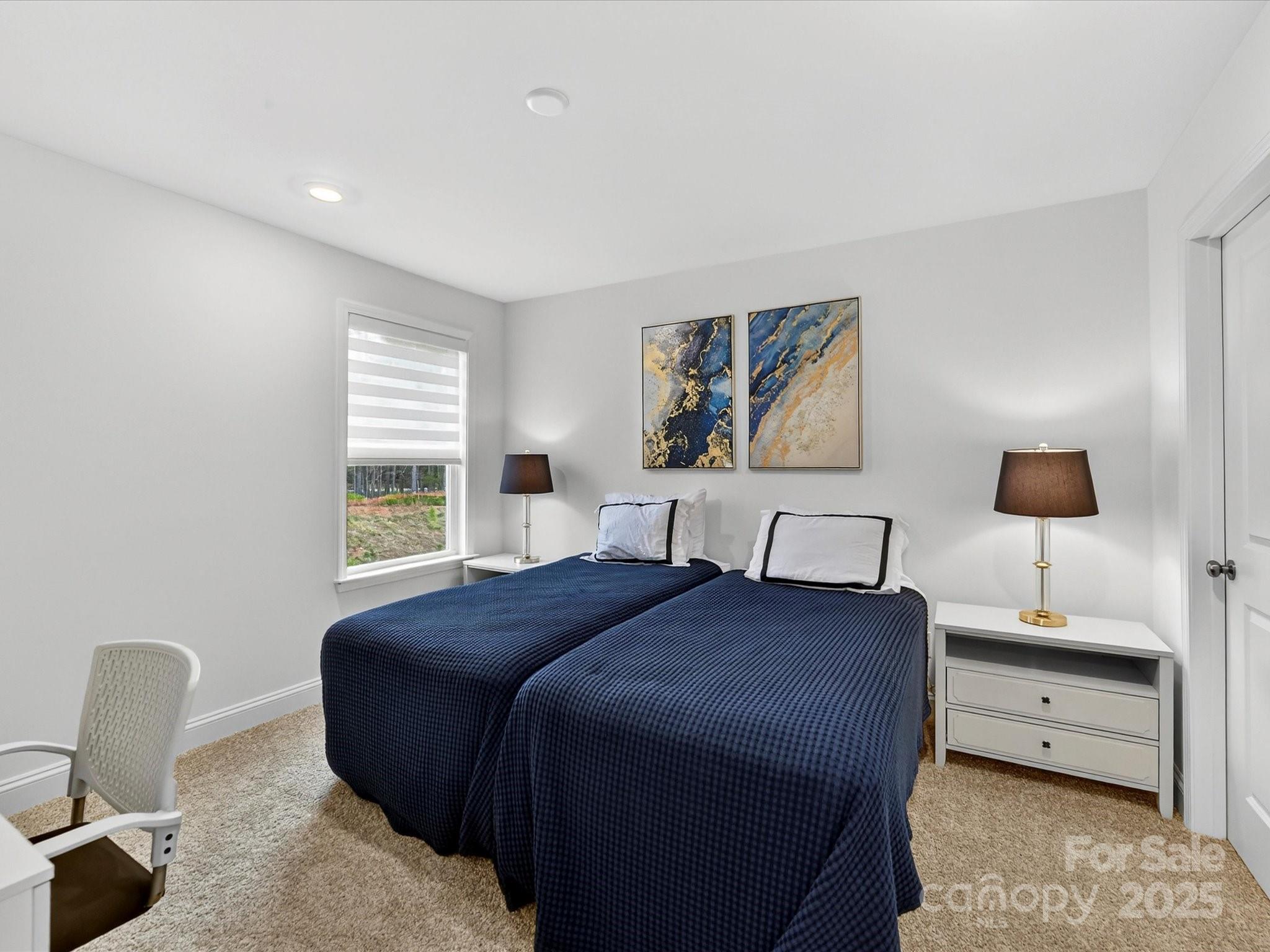 4790 Formation Court — Lancaster