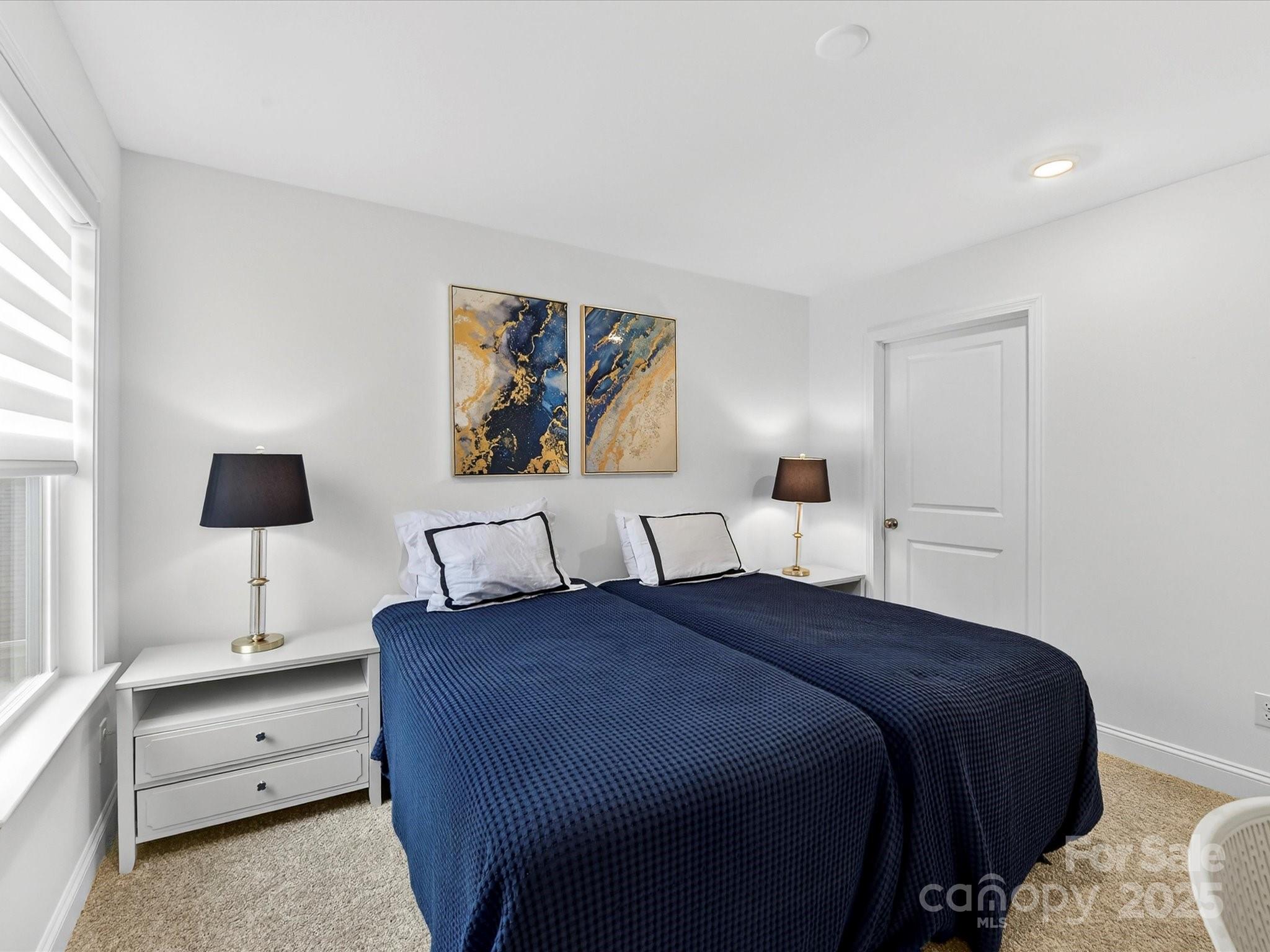 4790 Formation Court — Lancaster