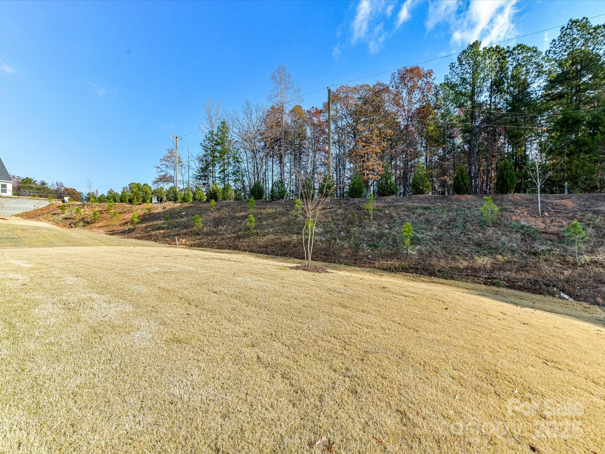 4790 Formation Court — Lancaster