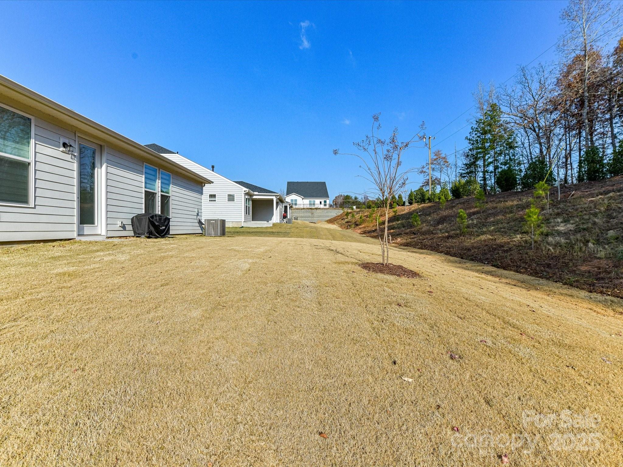 4790 Formation Court — Lancaster