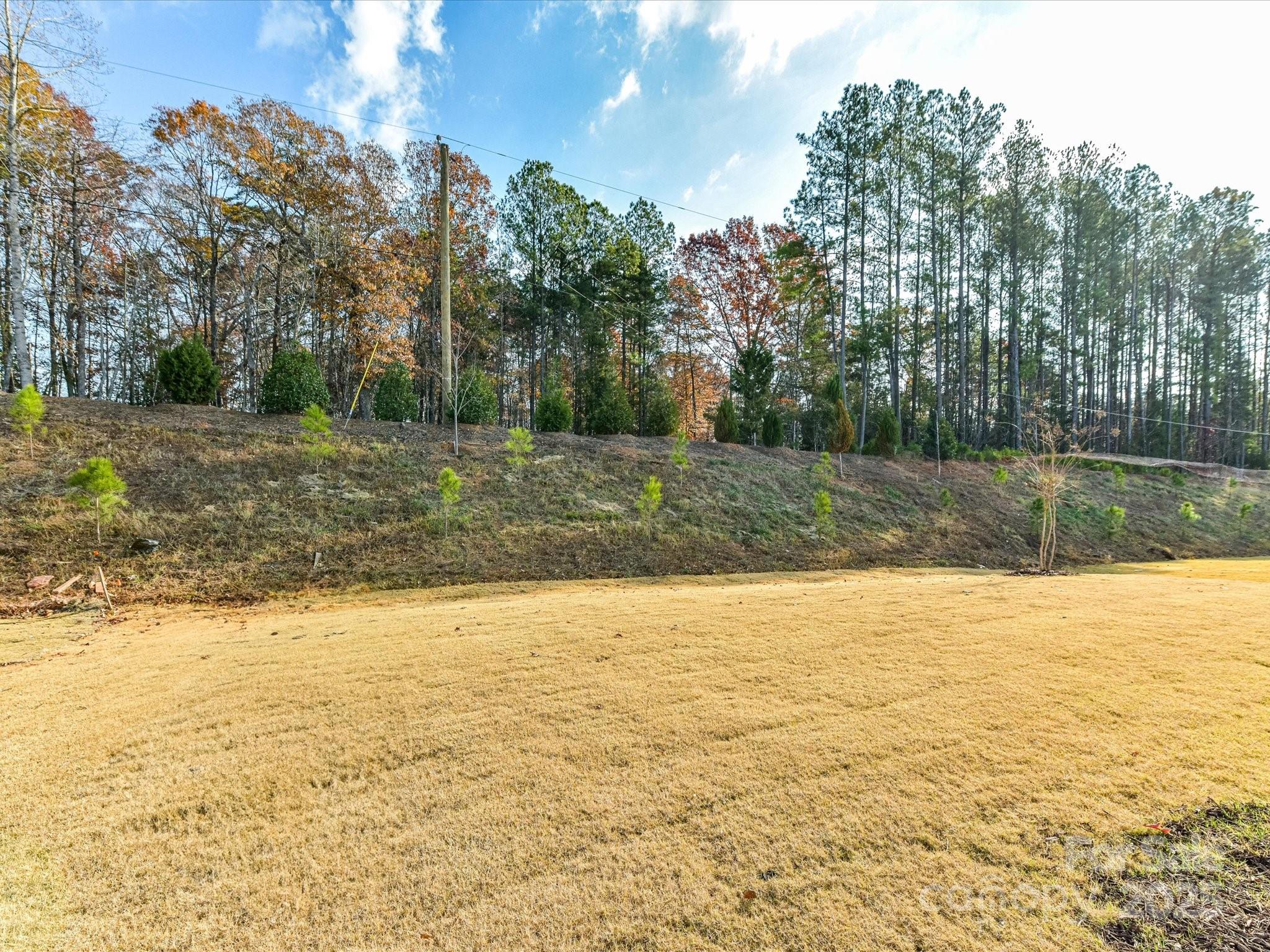 4790 Formation Court — Lancaster