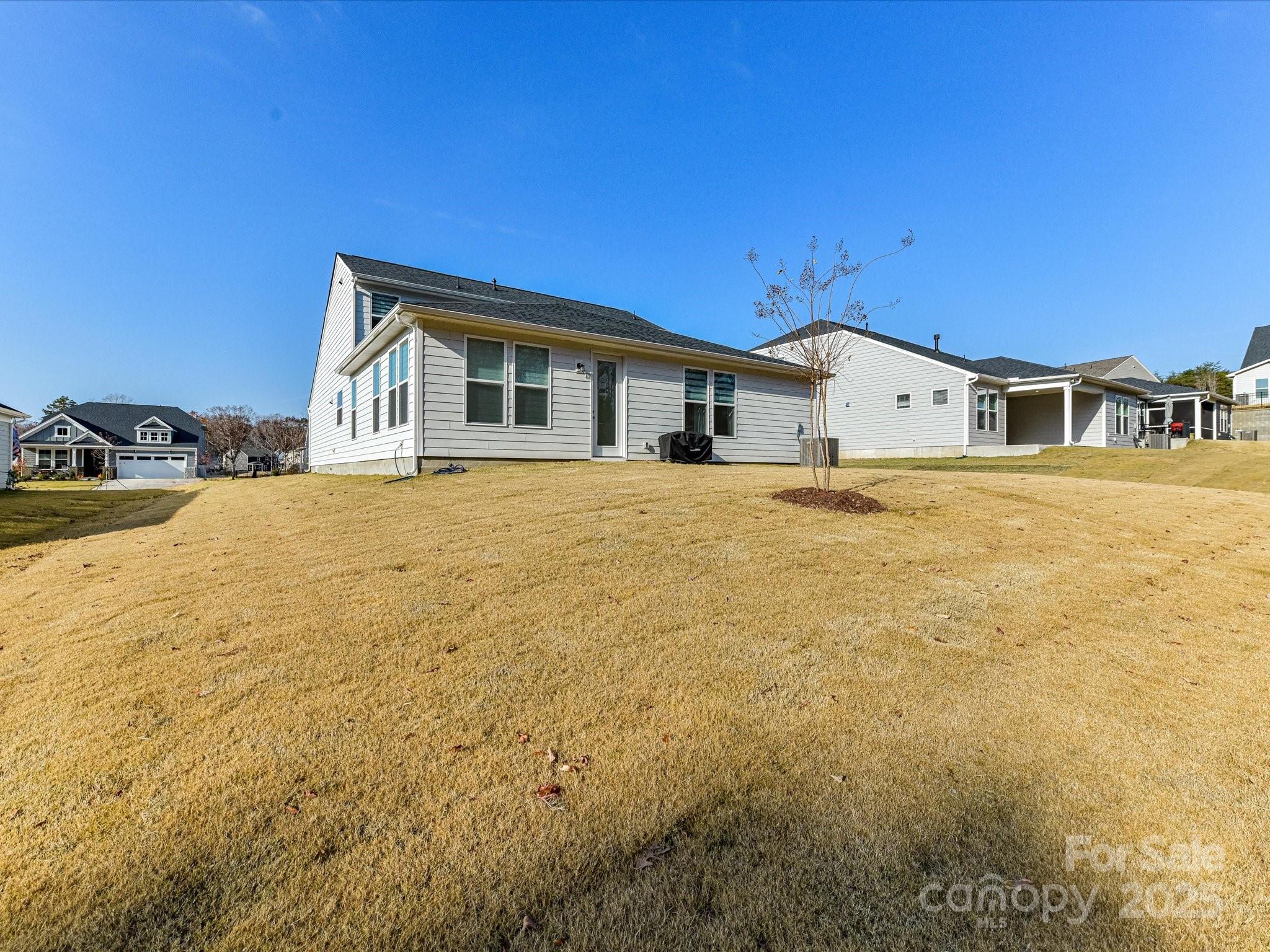 4790 Formation Court — Lancaster