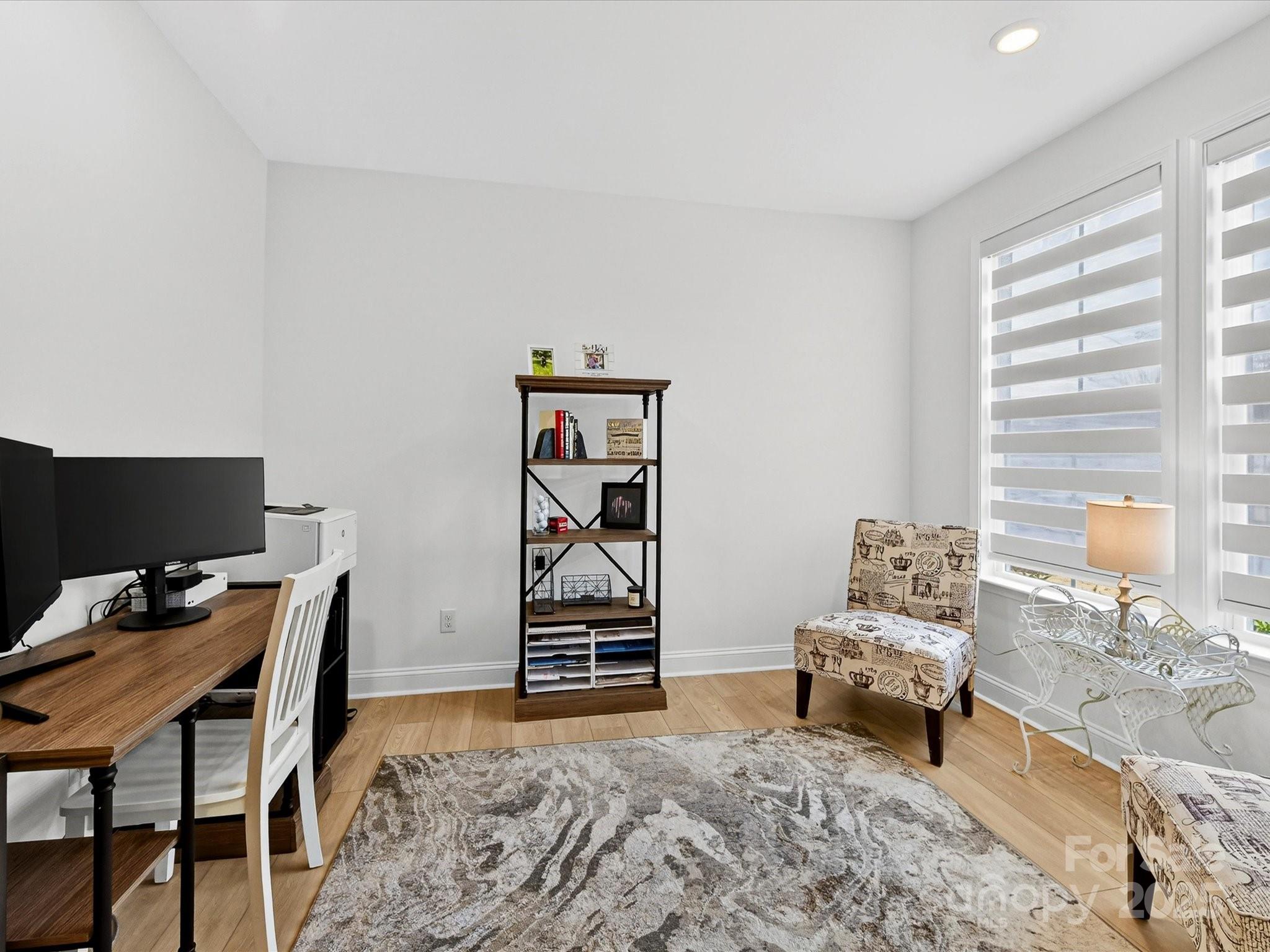 4790 Formation Court — Lancaster