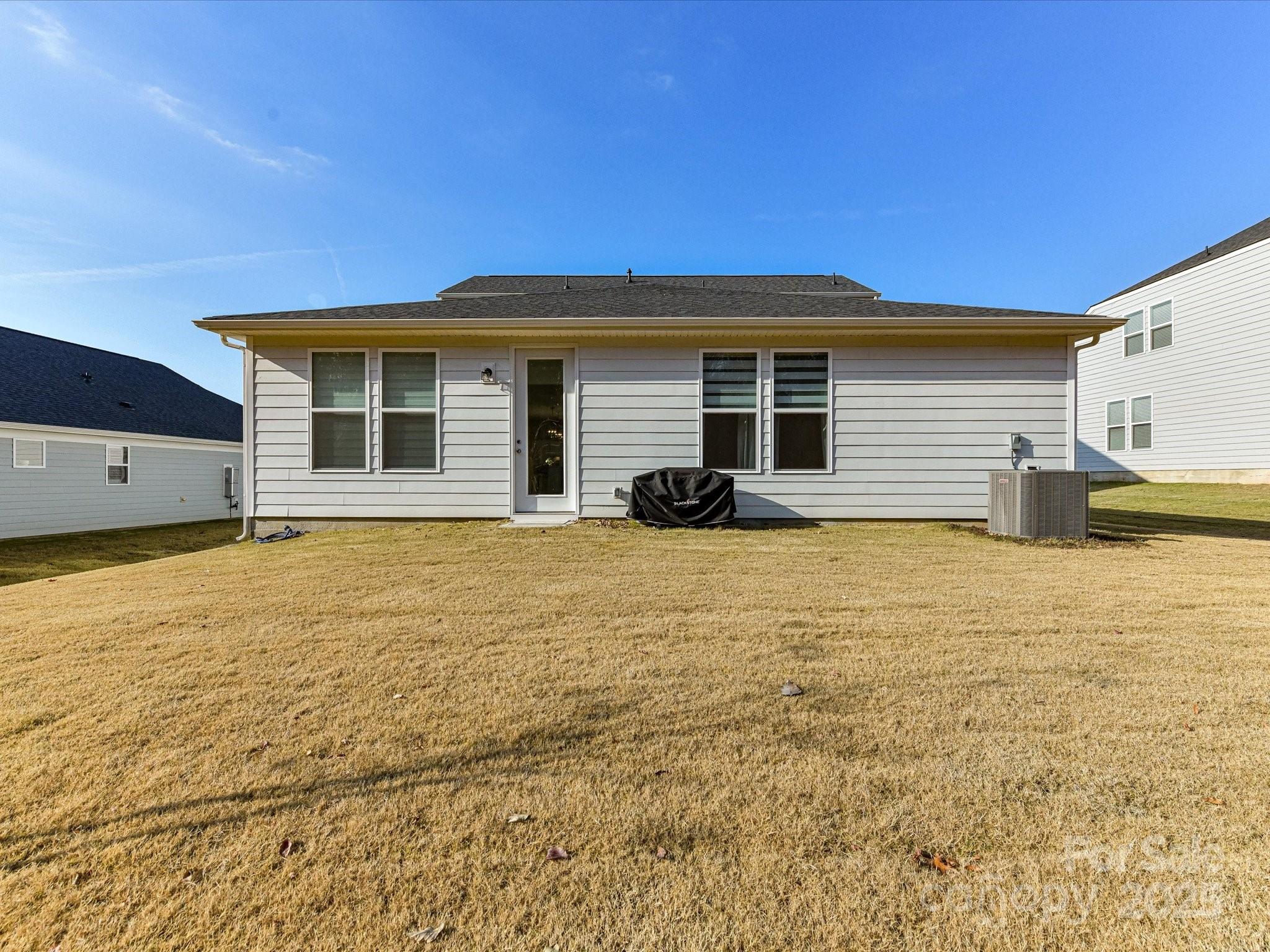 4790 Formation Court — Lancaster