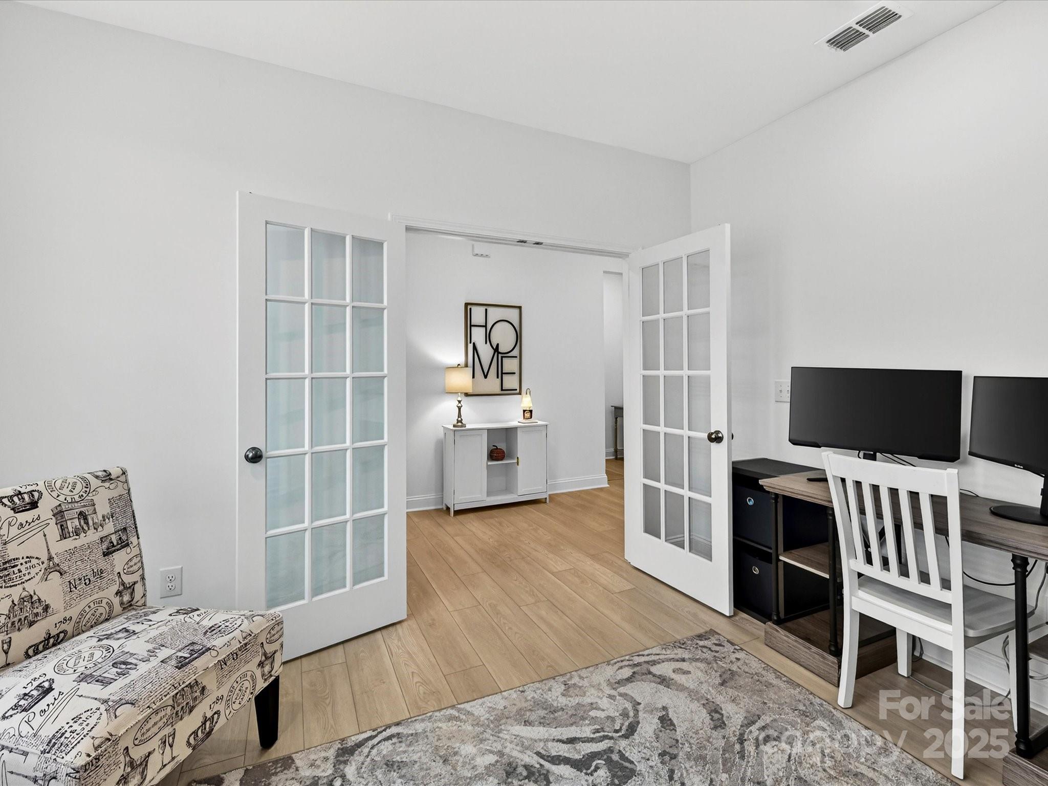 4790 Formation Court — Lancaster