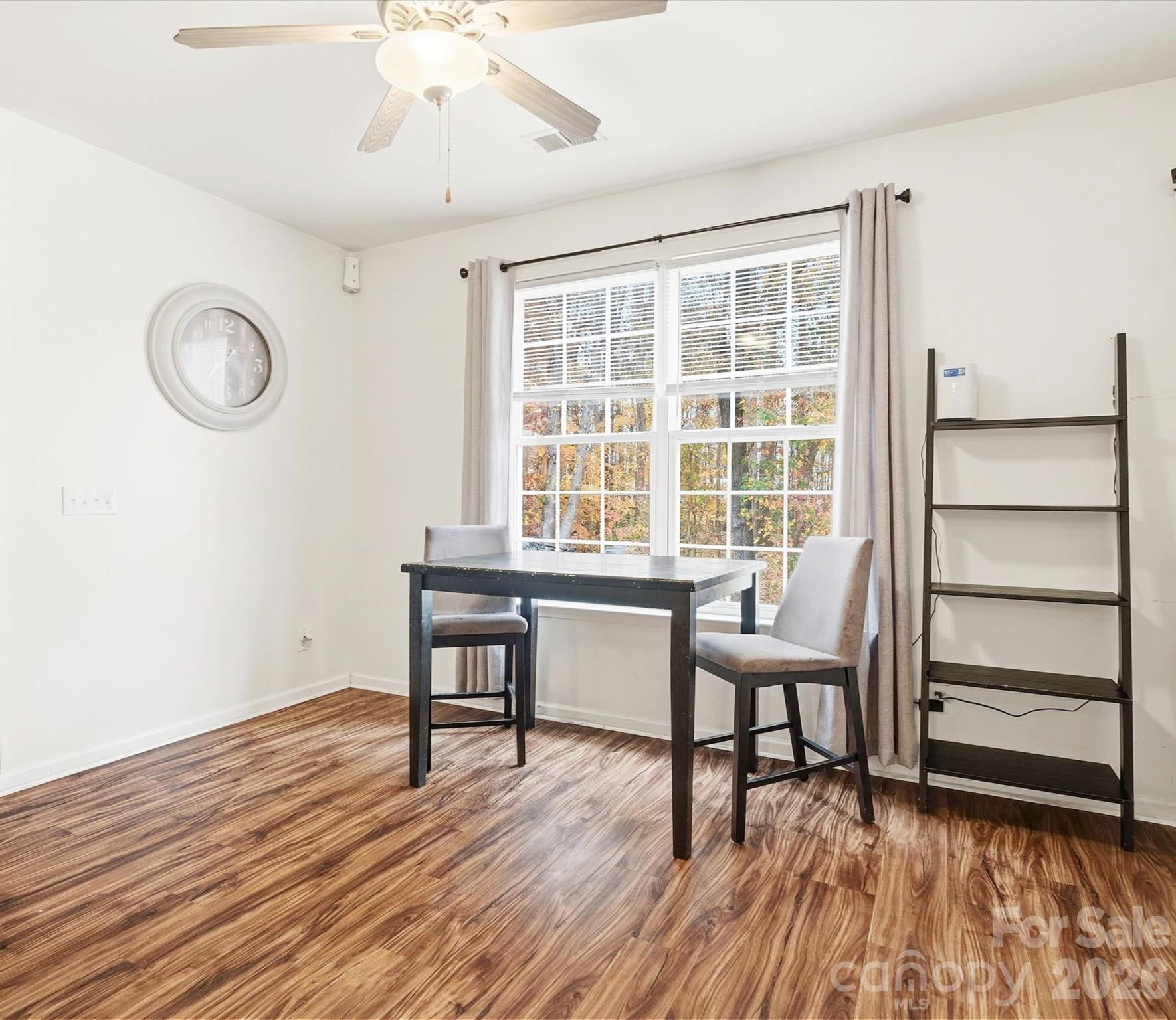 7715 Abigail Glen Drive — Charlotte