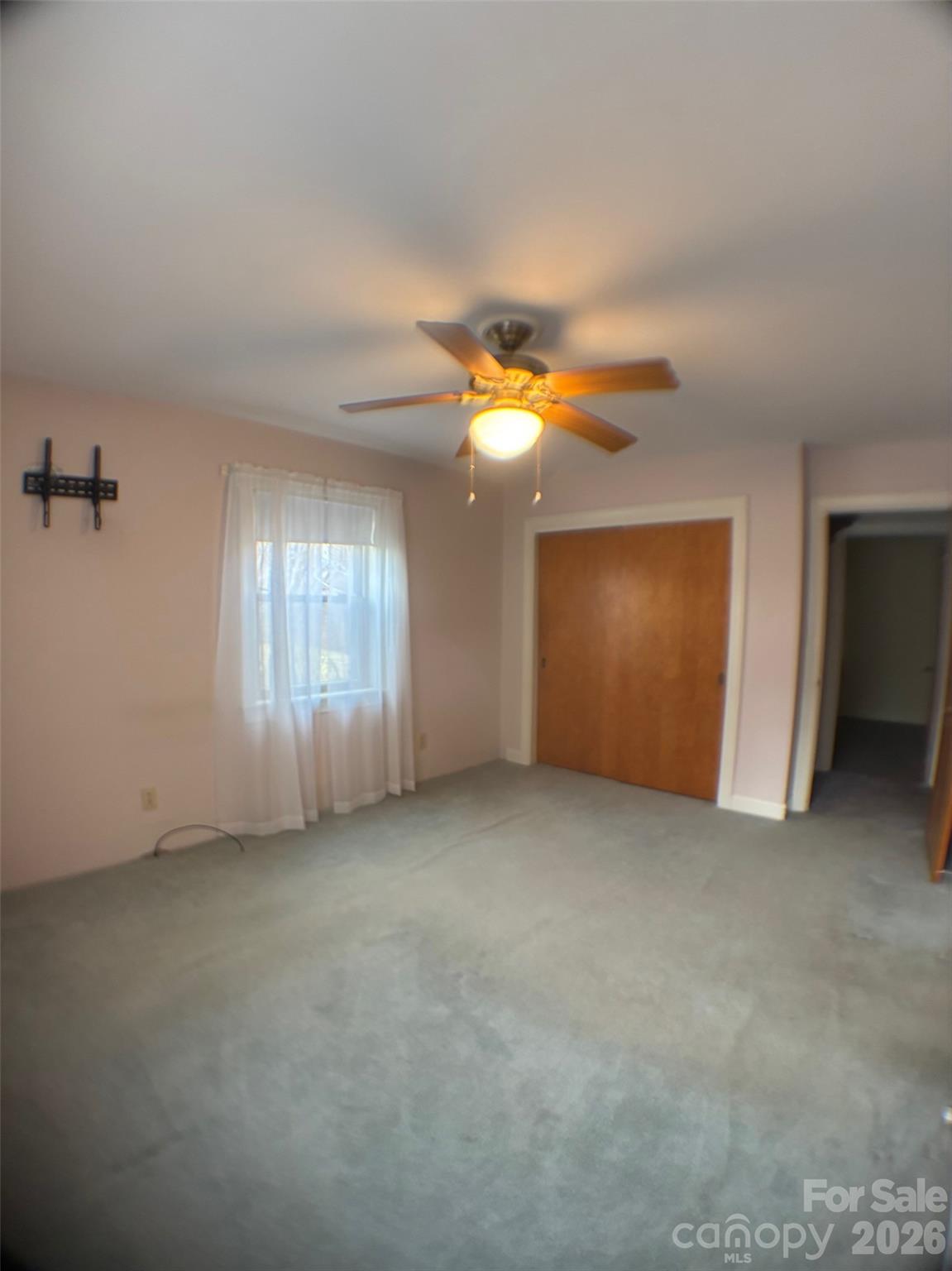 150 Old Georgia Road — Statesville
