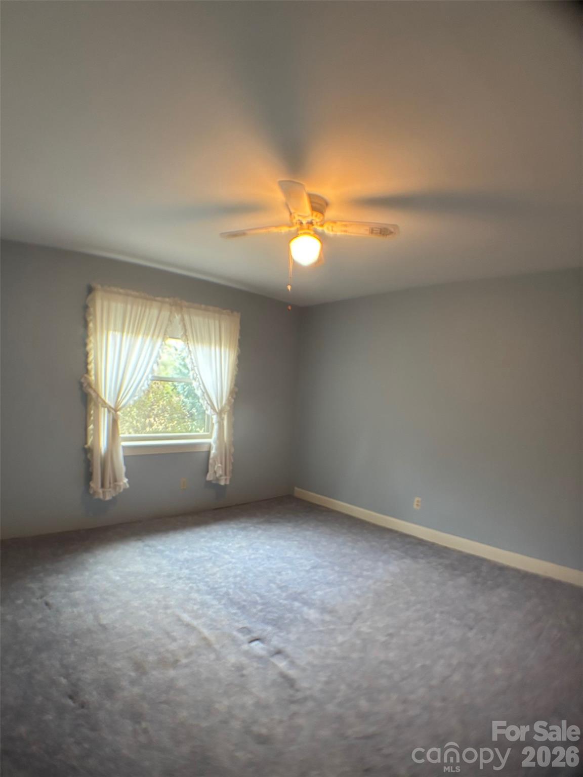 150 Old Georgia Road — Statesville