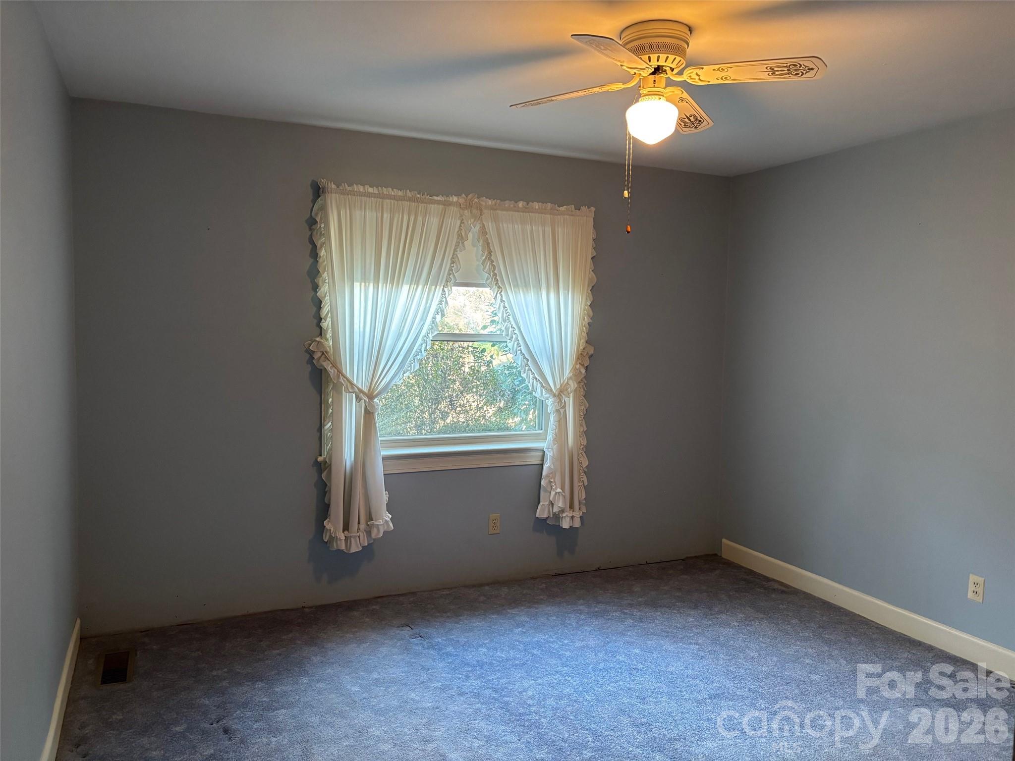 150 Old Georgia Road — Statesville