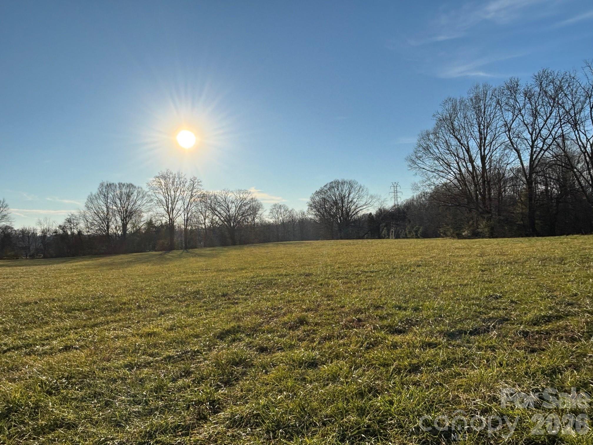 150 Old Georgia Road — Statesville
