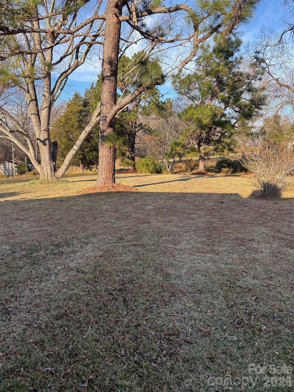 150 Old Georgia Road — Statesville