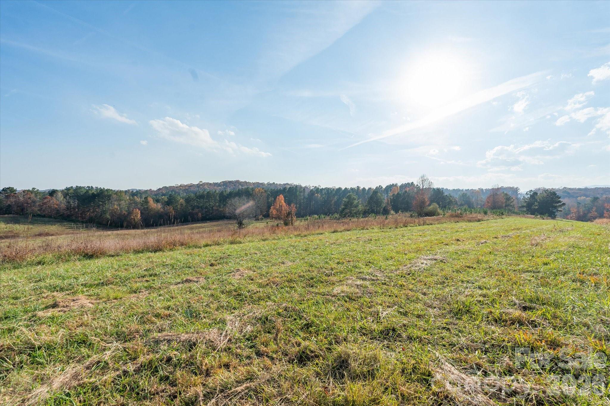 1888 Pea Ridge Road — Mill Spring