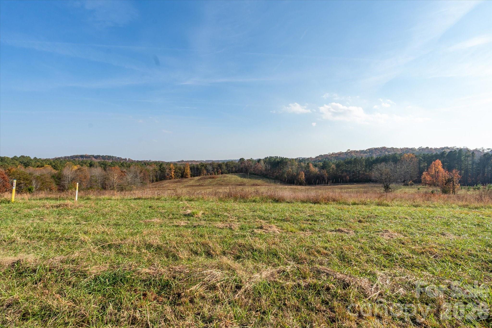 1888 Pea Ridge Road — Mill Spring
