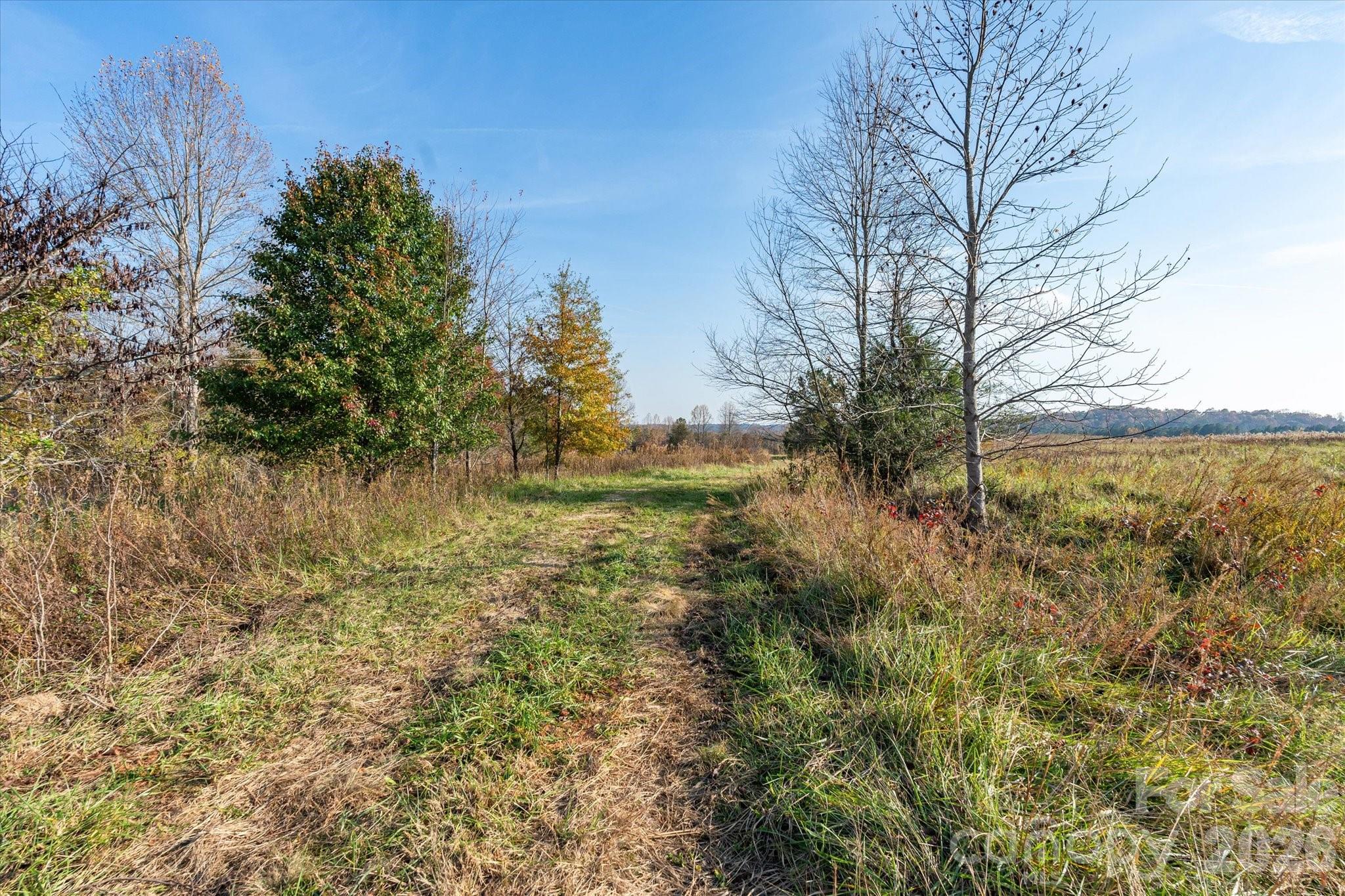 1888 Pea Ridge Road — Mill Spring