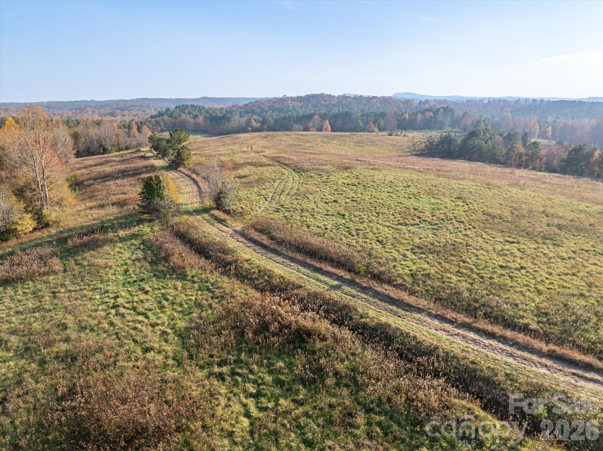 1888 Pea Ridge Road — Mill Spring