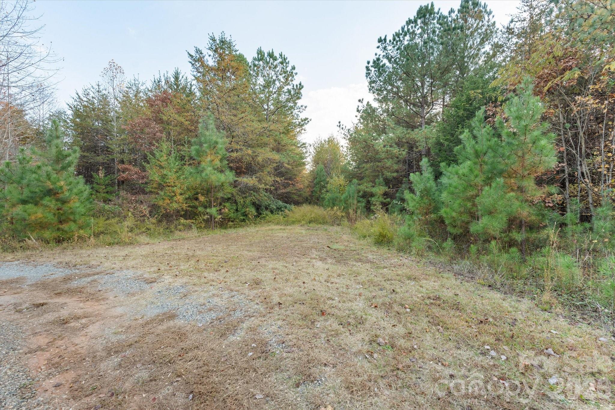 1888 Pea Ridge Road — Mill Spring