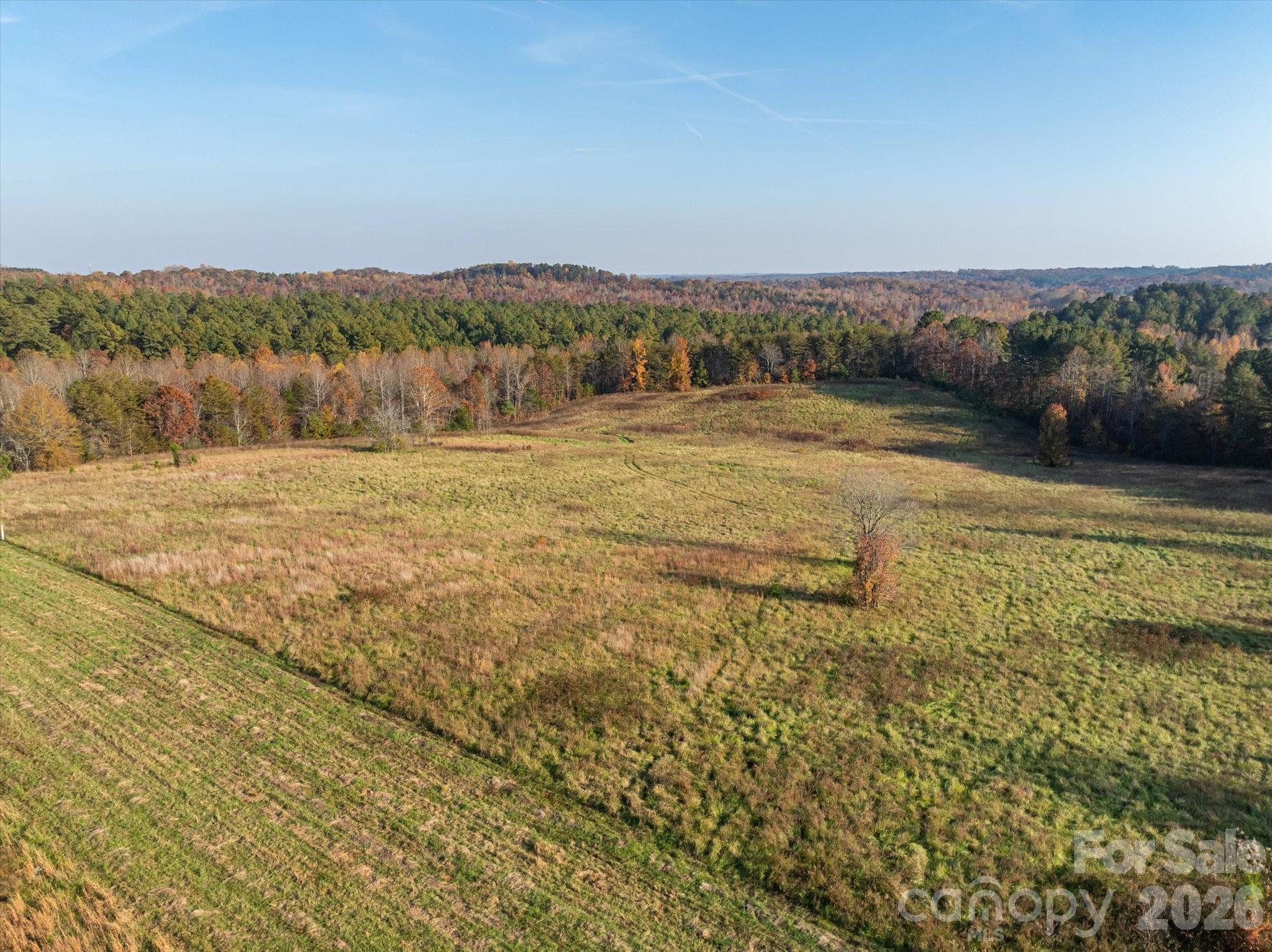 1888 Pea Ridge Road — Mill Spring