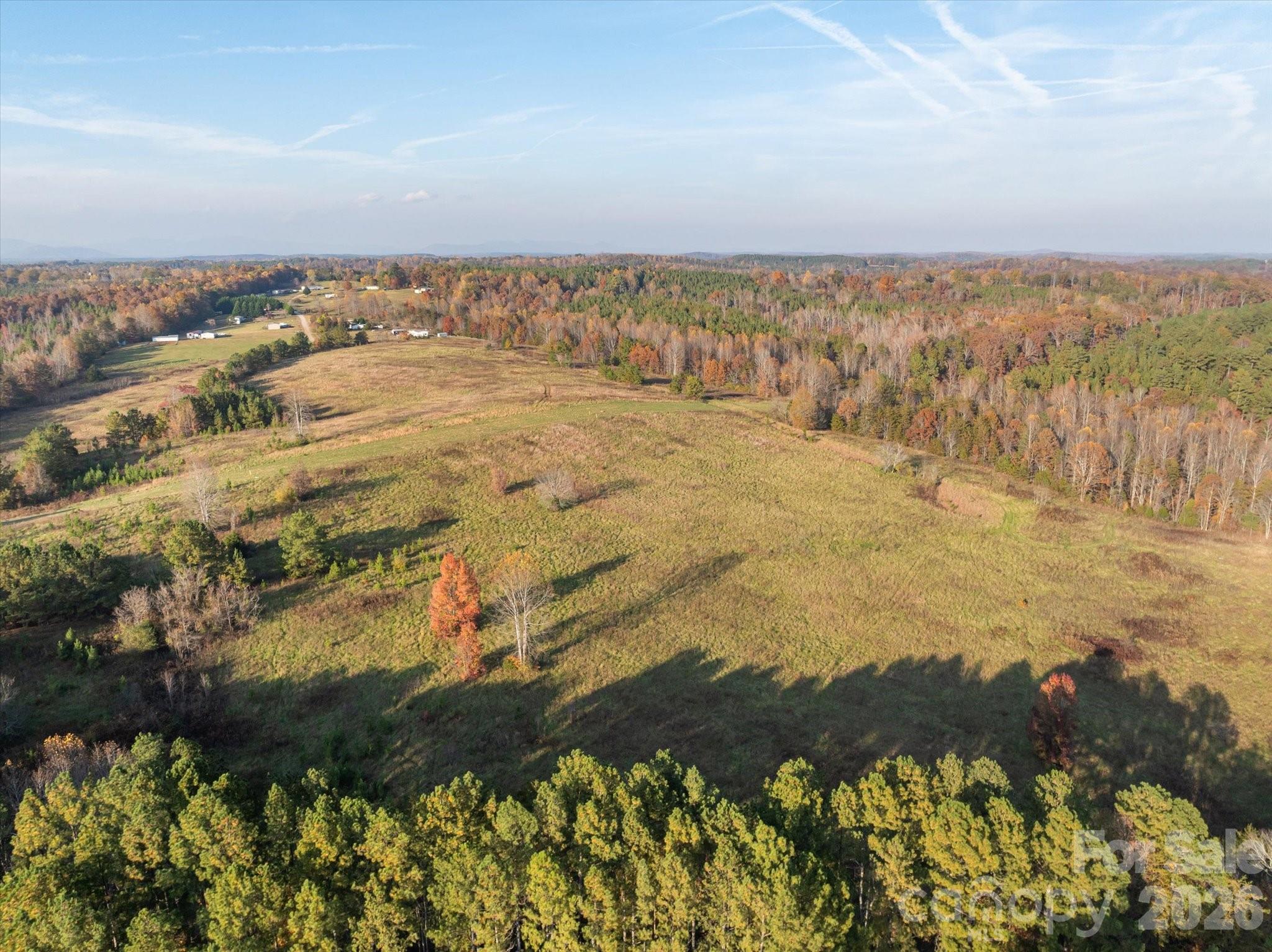 1888 Pea Ridge Road — Mill Spring