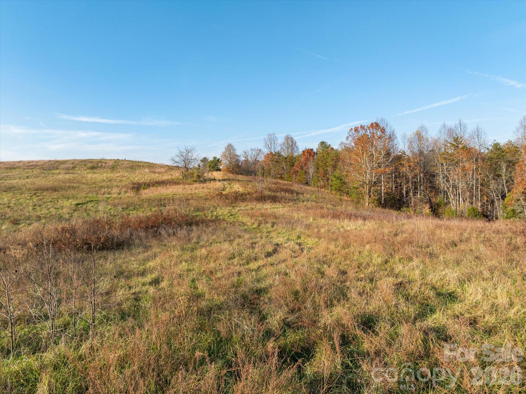 1888 Pea Ridge Road — Mill Spring