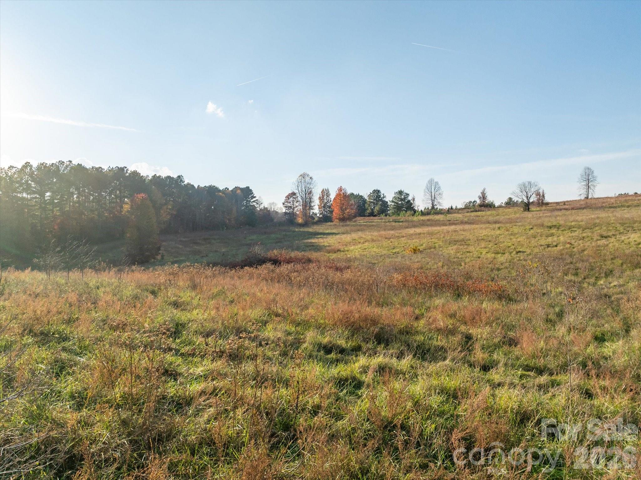 1888 Pea Ridge Road — Mill Spring
