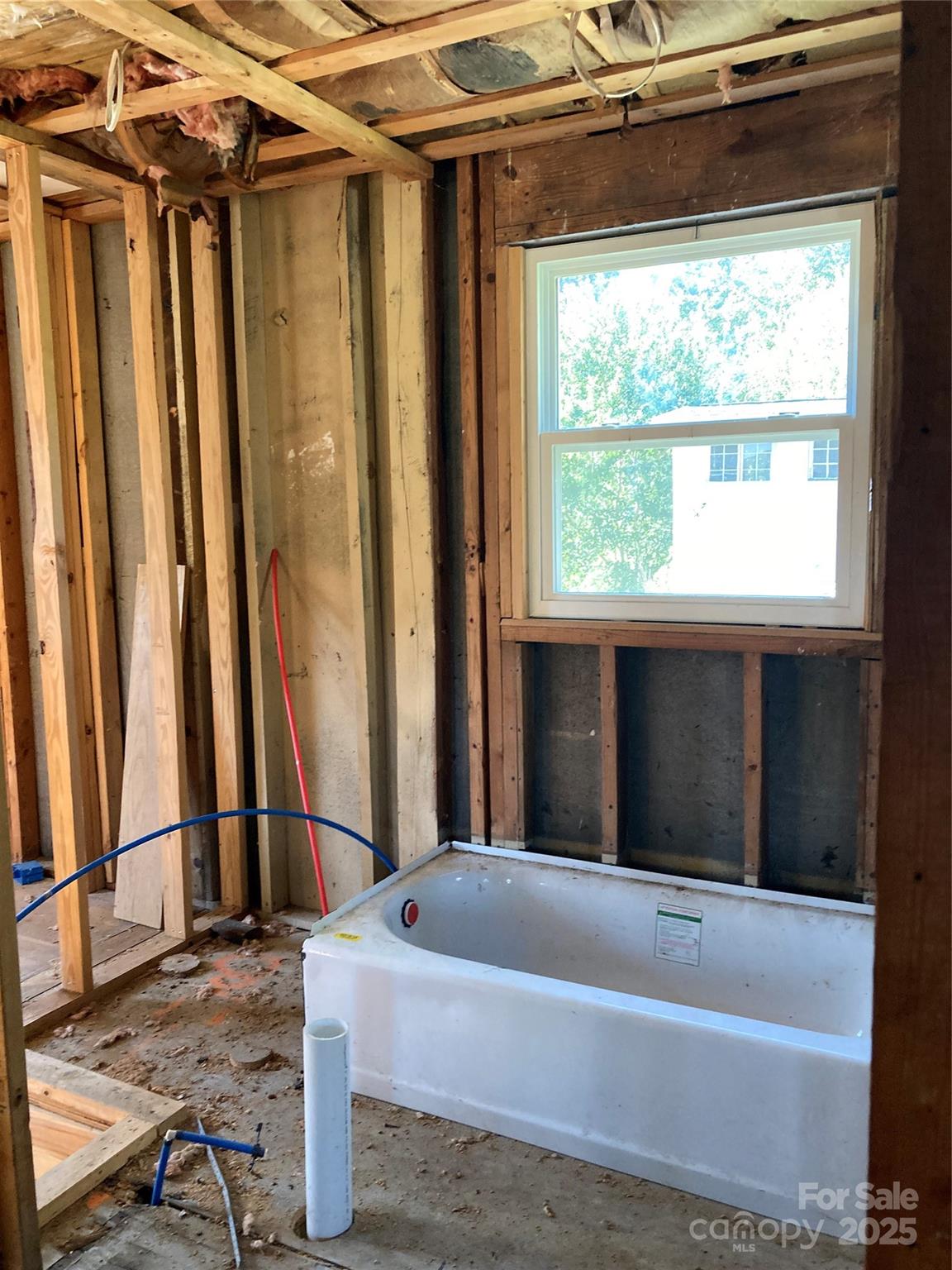 6230 Old Mocksville Road — Salisbury