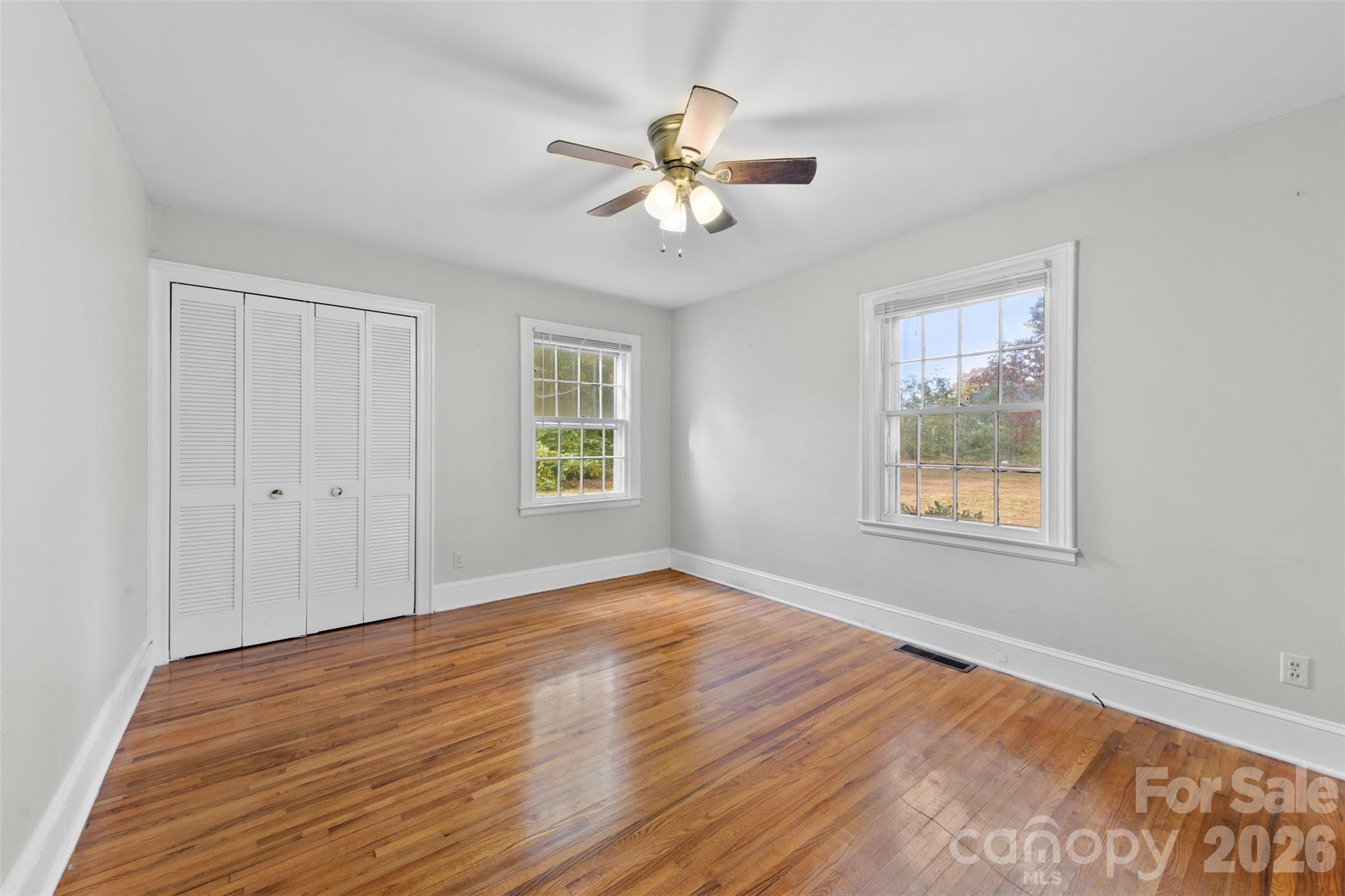 405 Belmont Mount Holly Road — Belmont