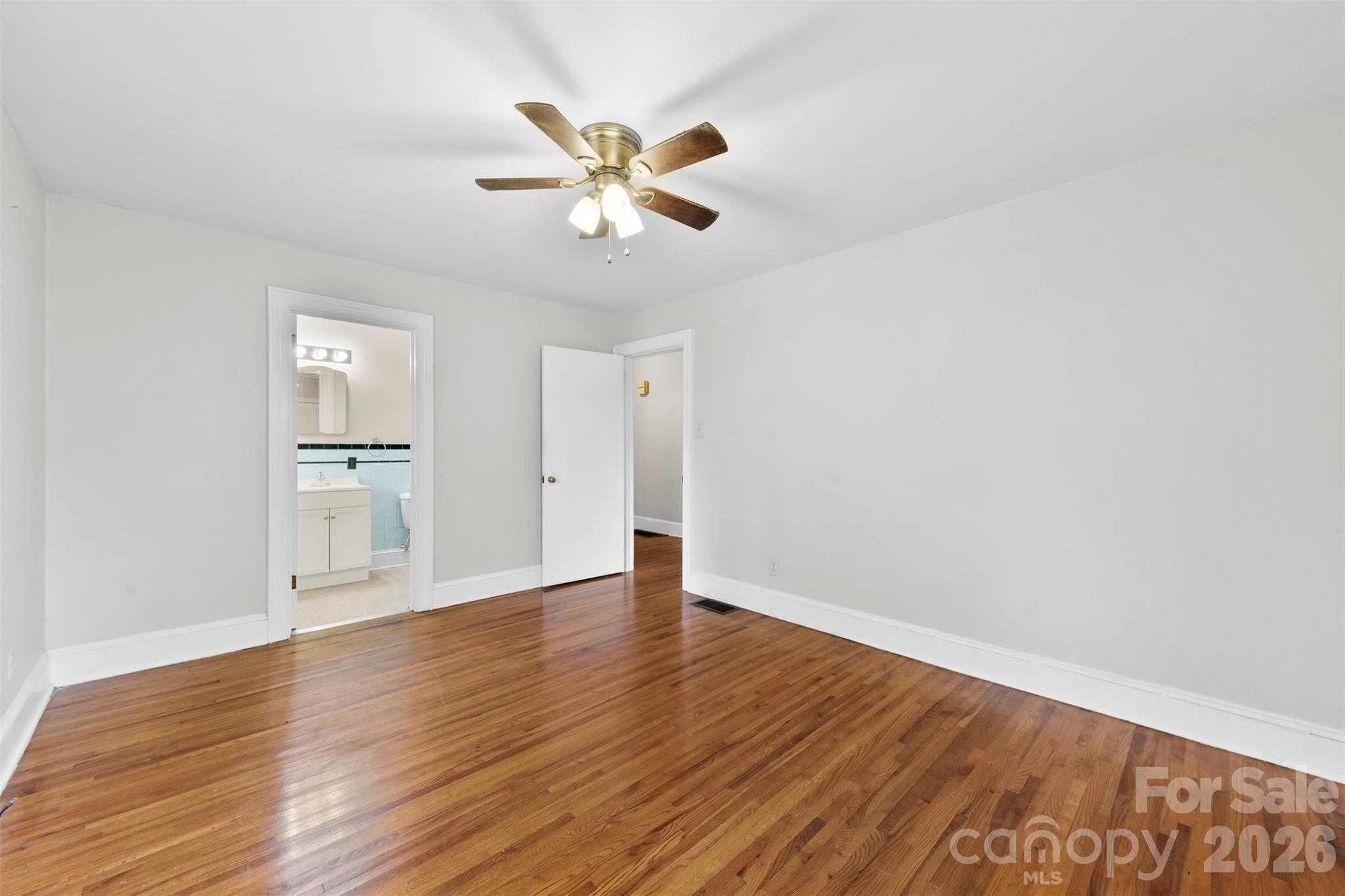 405 Belmont Mount Holly Road — Belmont
