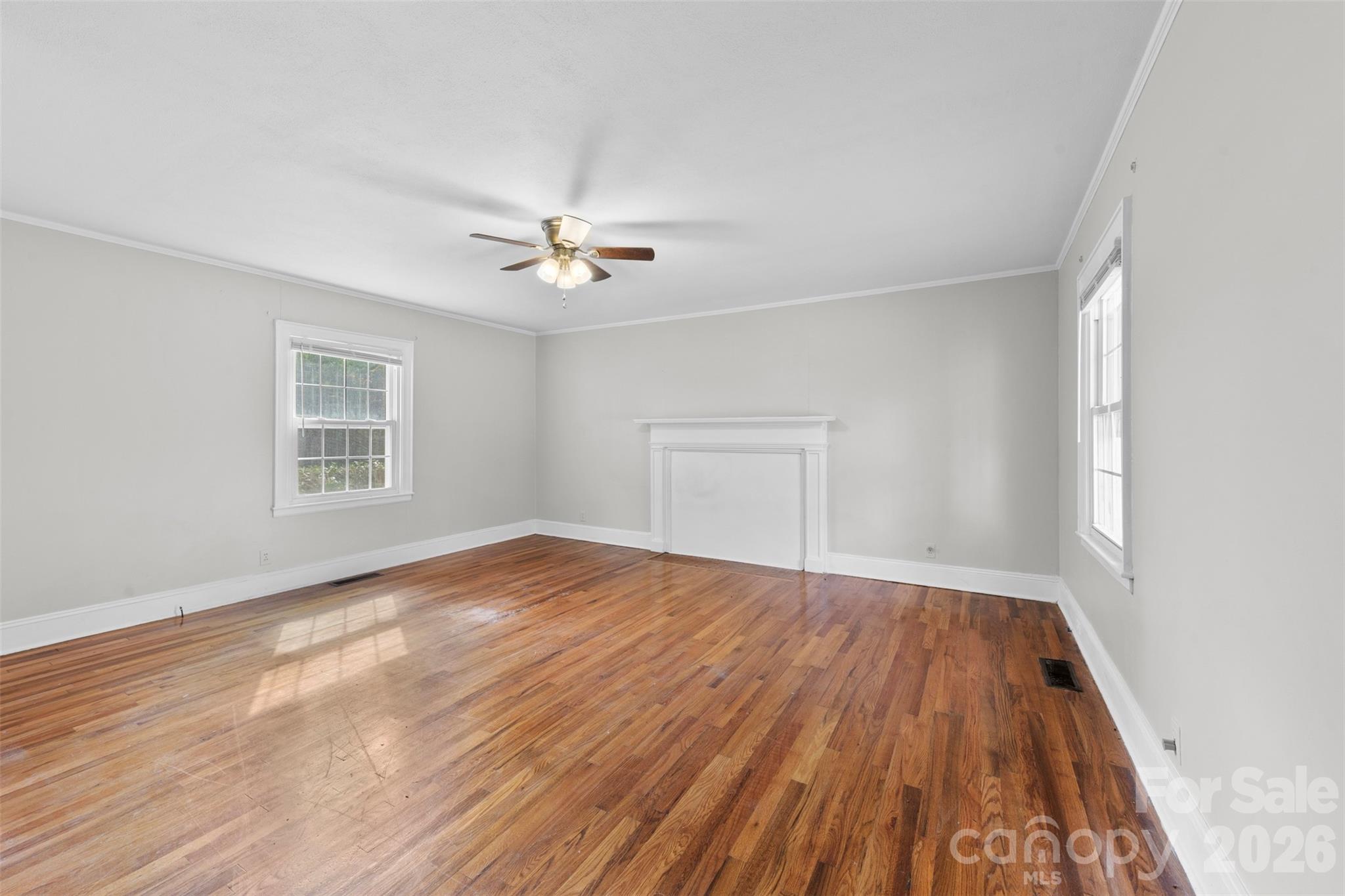 405 Belmont Mount Holly Road — Belmont