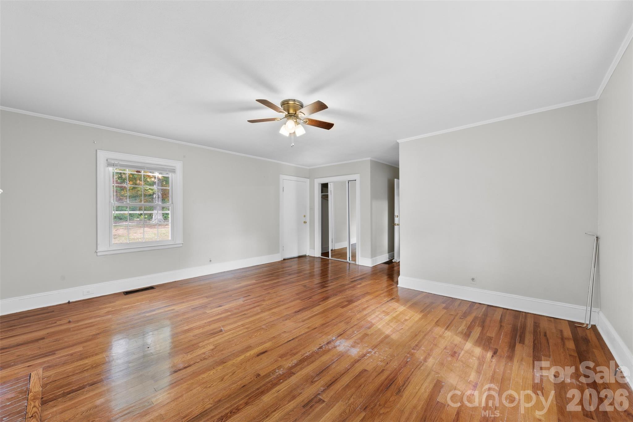 405 Belmont Mount Holly Road — Belmont