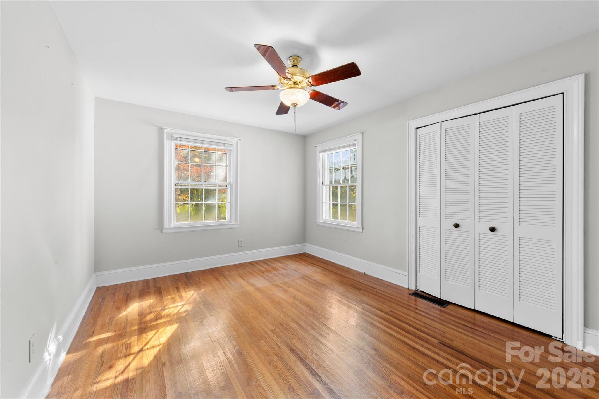 405 Belmont Mount Holly Road — Belmont