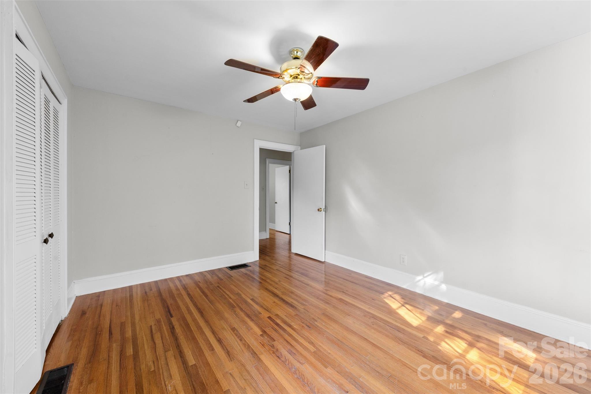 405 Belmont Mount Holly Road — Belmont