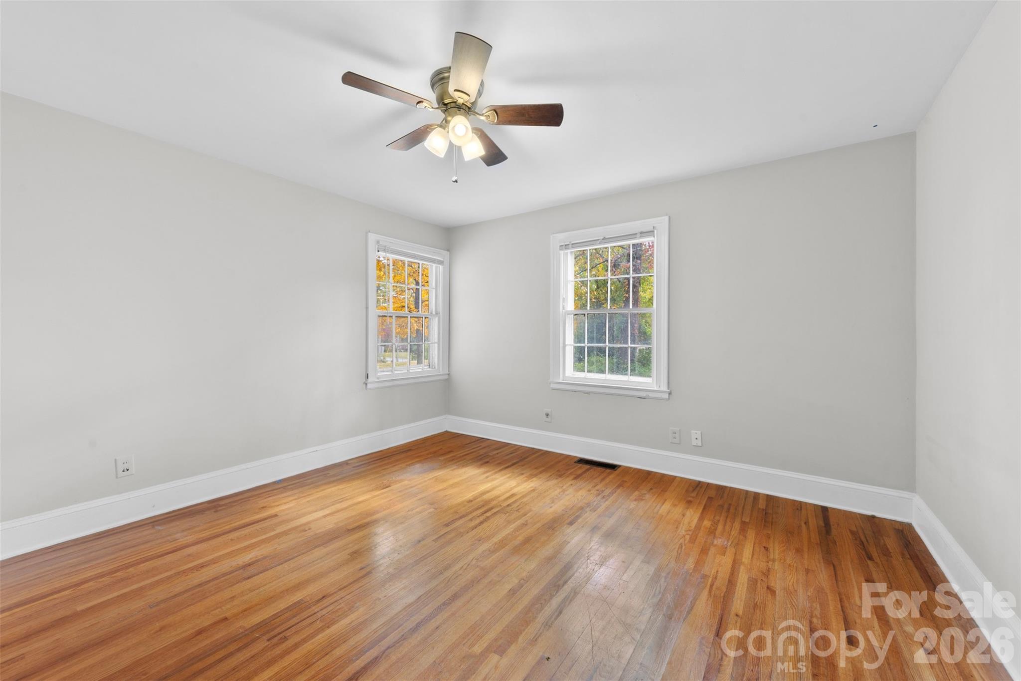 405 Belmont Mount Holly Road — Belmont