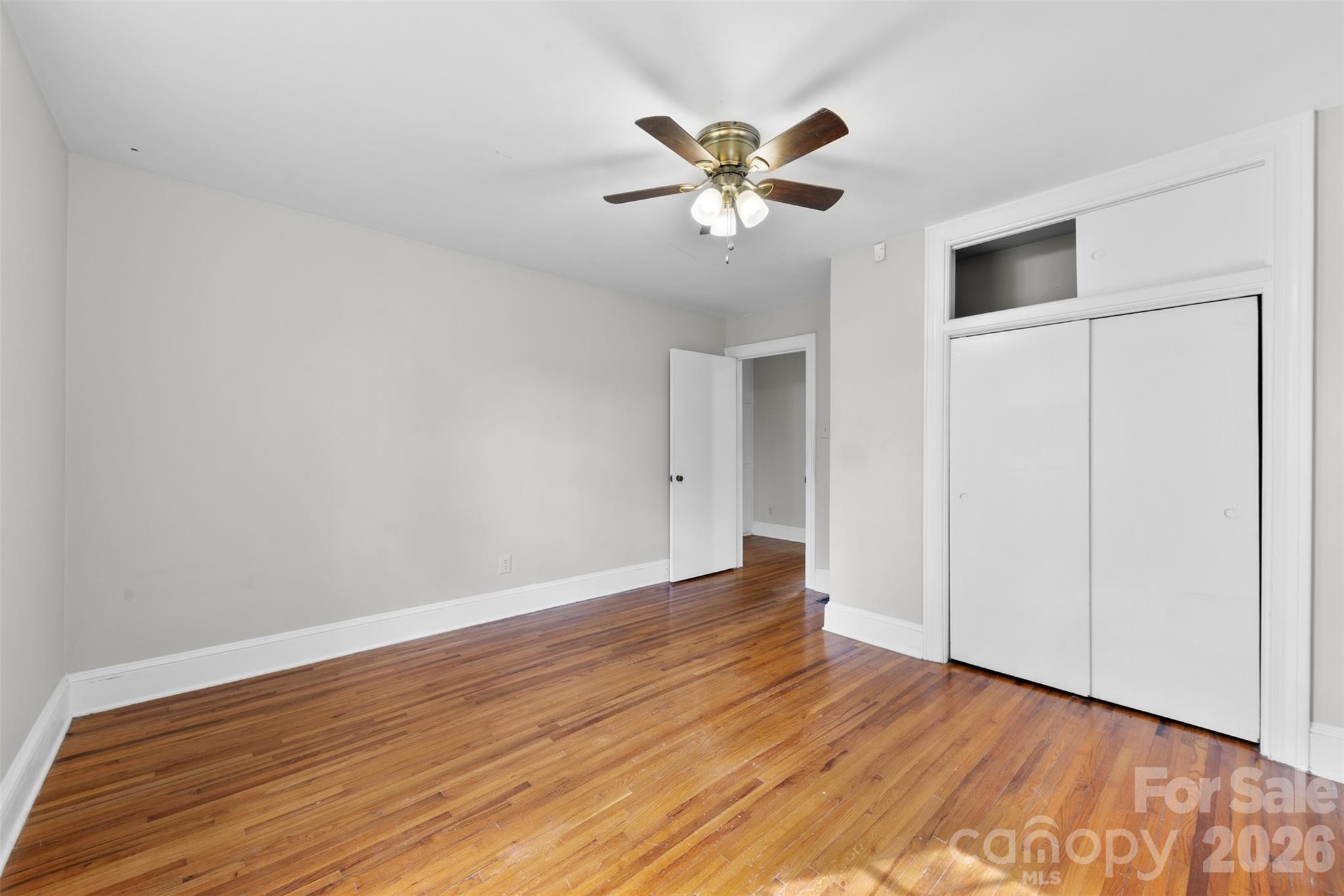 405 Belmont Mount Holly Road — Belmont