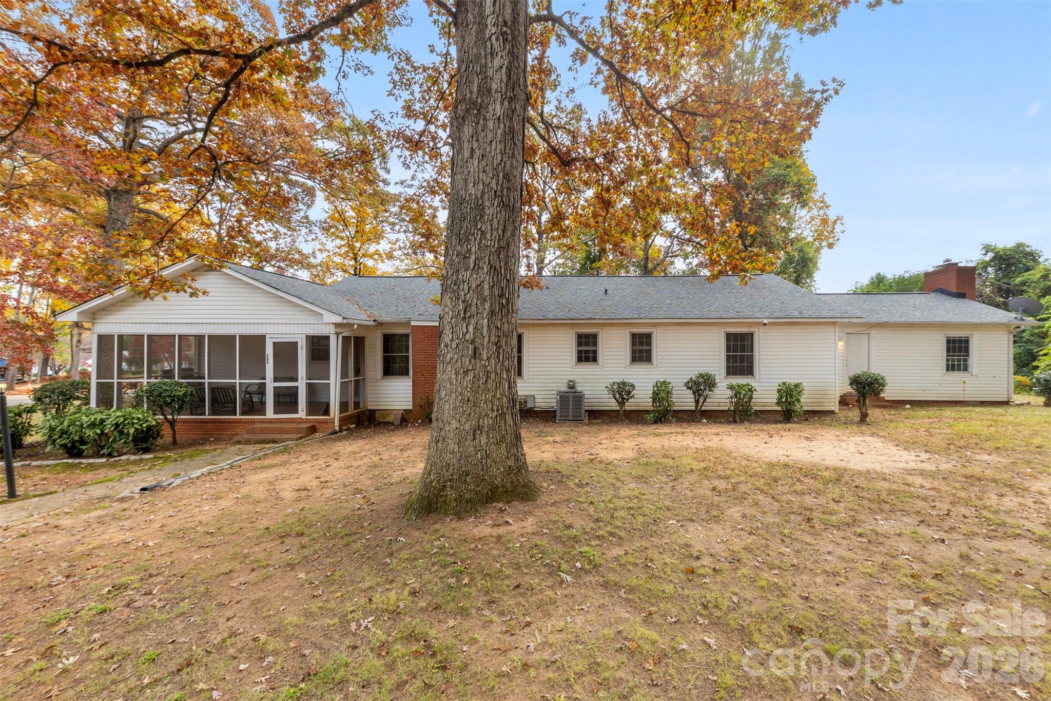 405 Belmont Mount Holly Road — Belmont