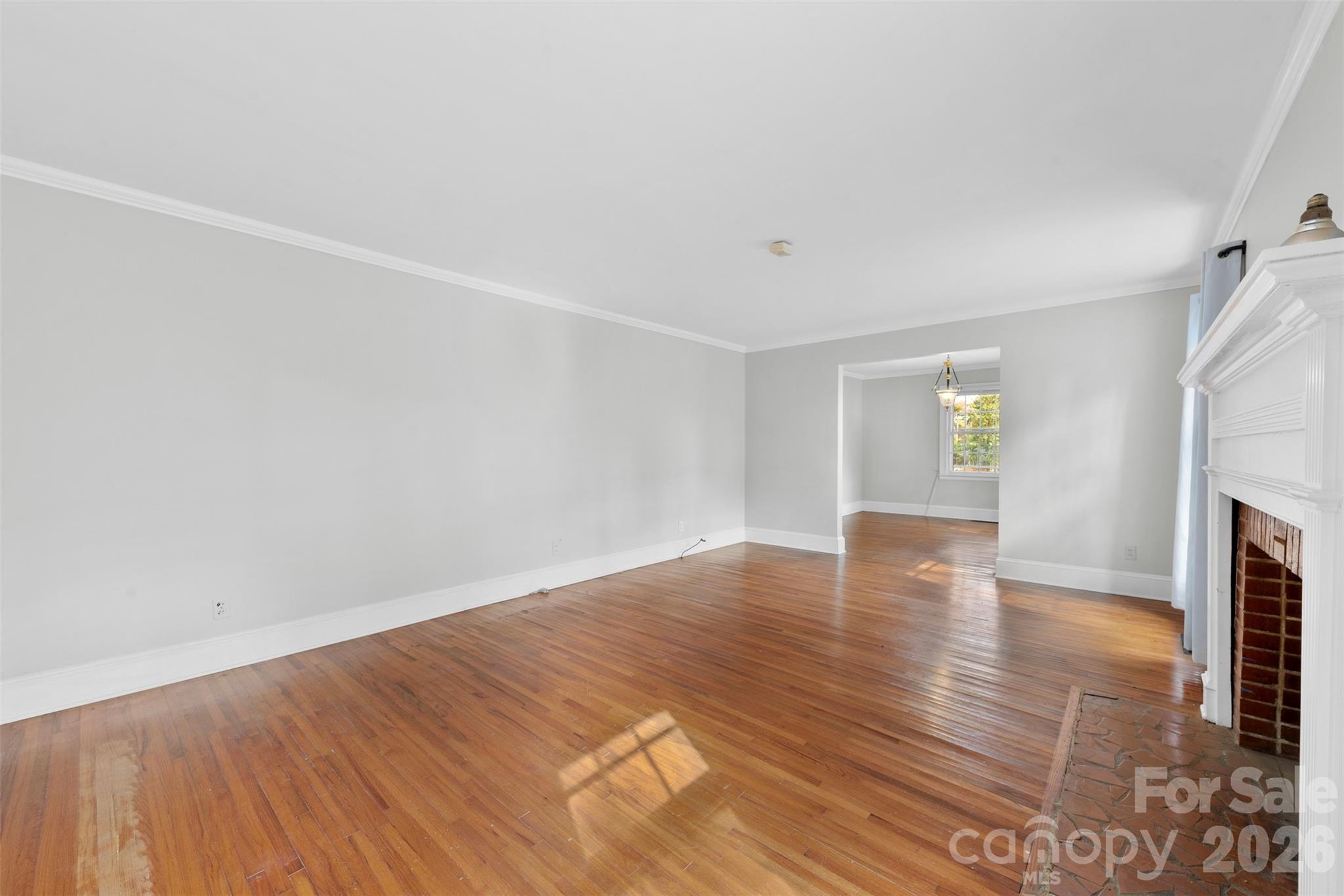 405 Belmont Mount Holly Road — Belmont
