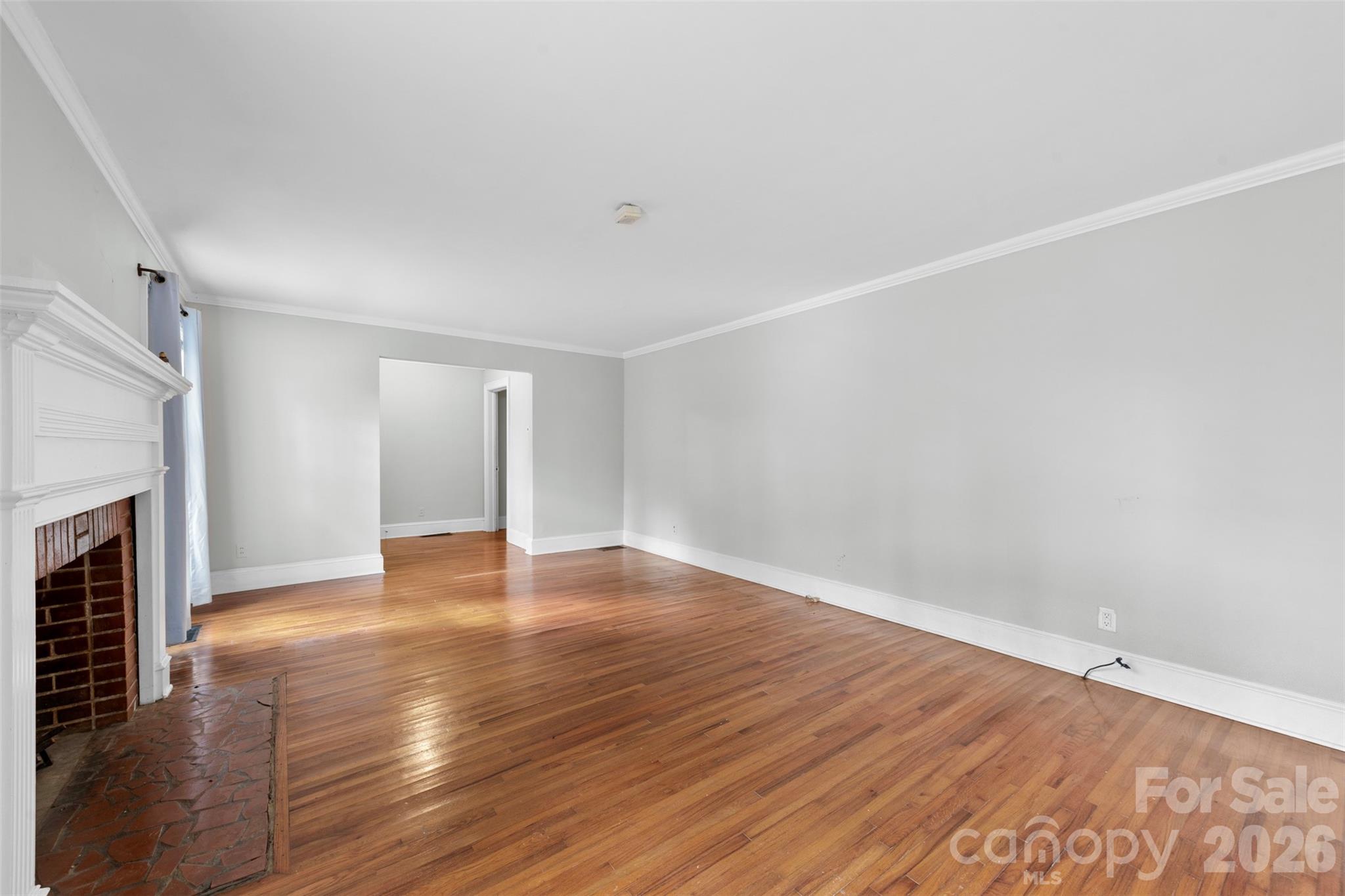 405 Belmont Mount Holly Road — Belmont