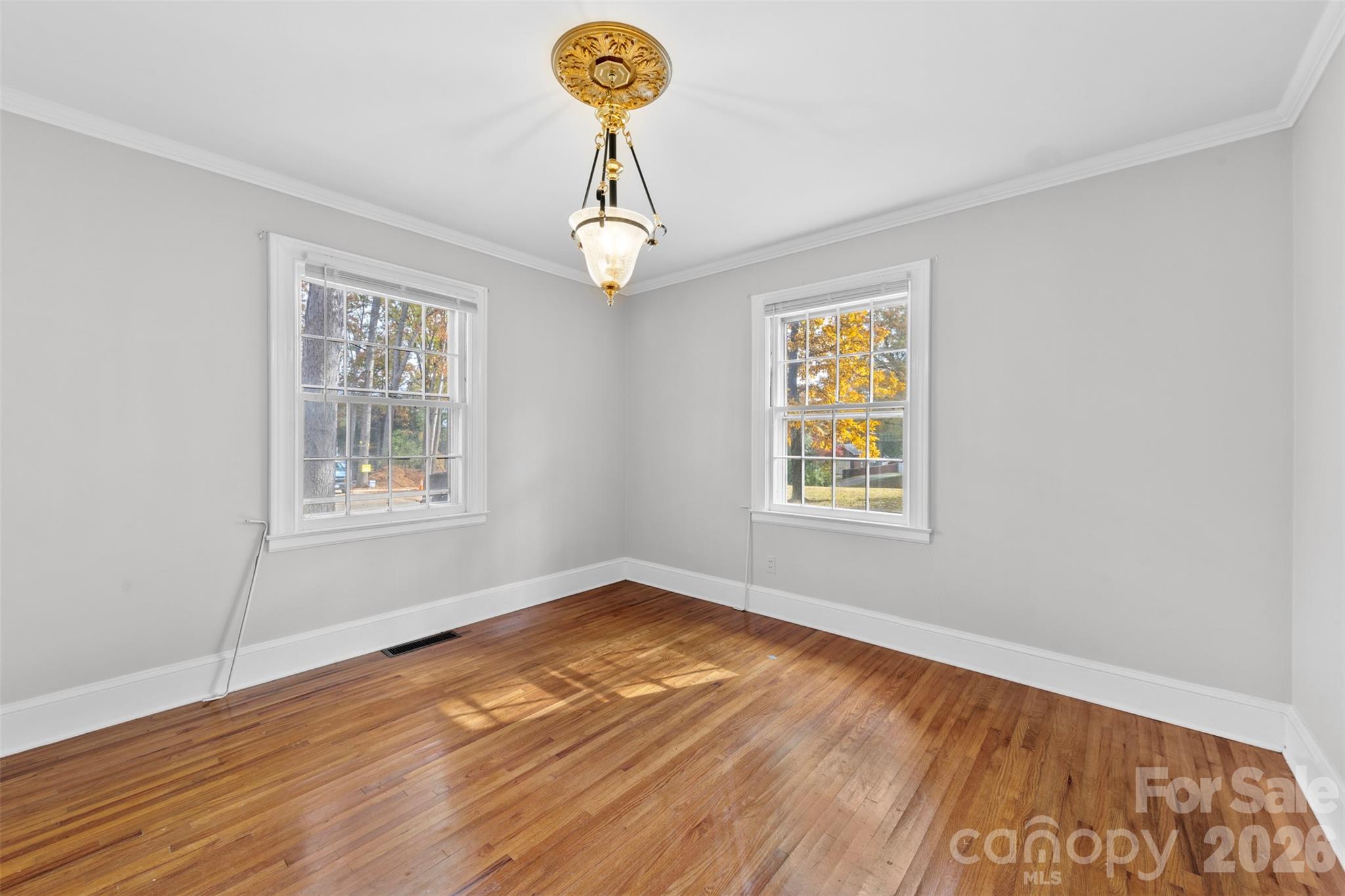 405 Belmont Mount Holly Road — Belmont