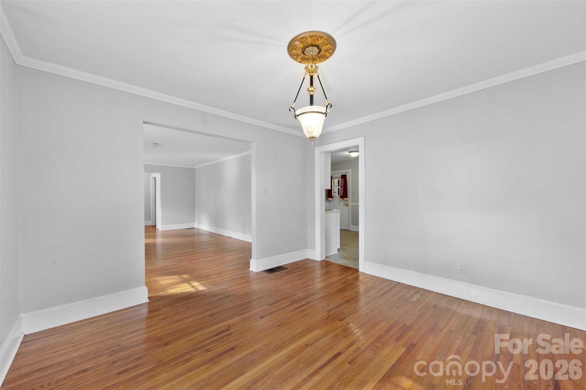 405 Belmont Mount Holly Road — Belmont