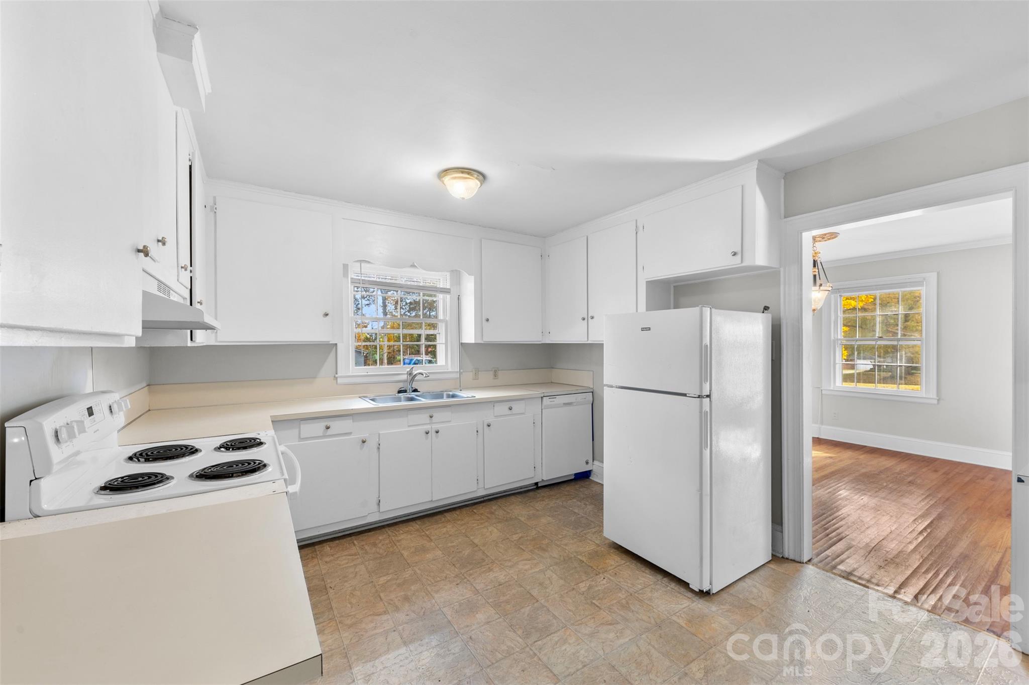 405 Belmont Mount Holly Road — Belmont