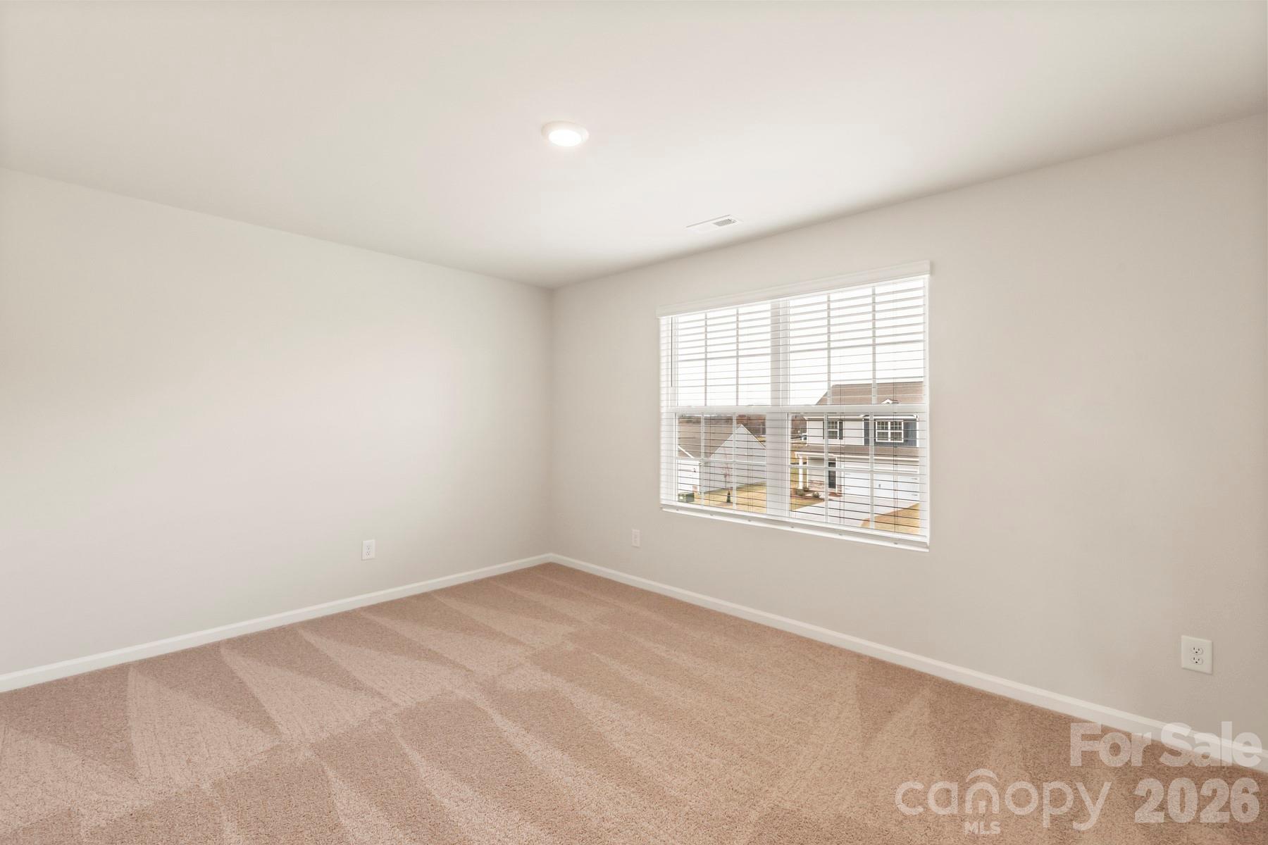 3513 Saddlebred Drive — Gastonia