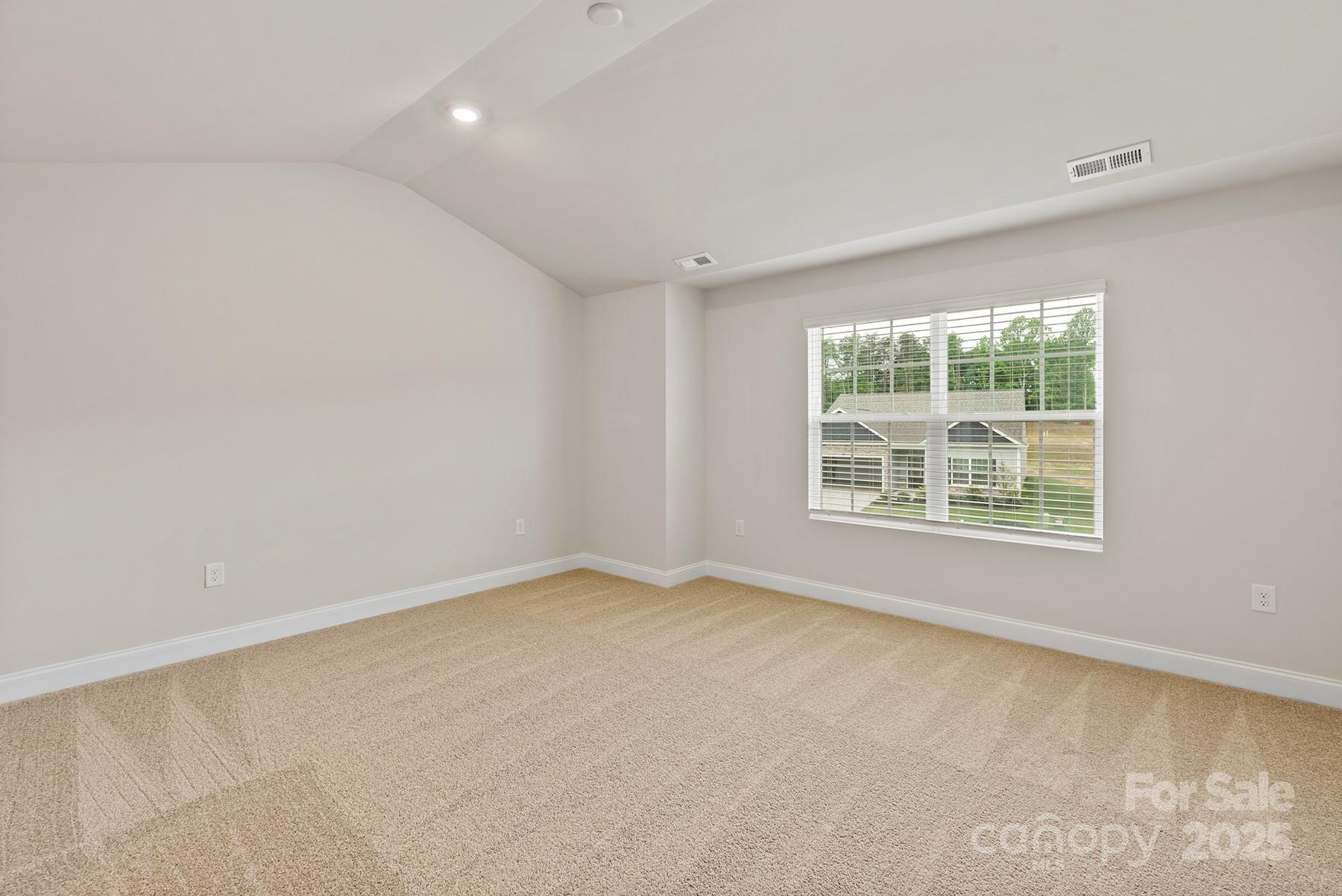 3510 Saddlebred Drive — Gastonia