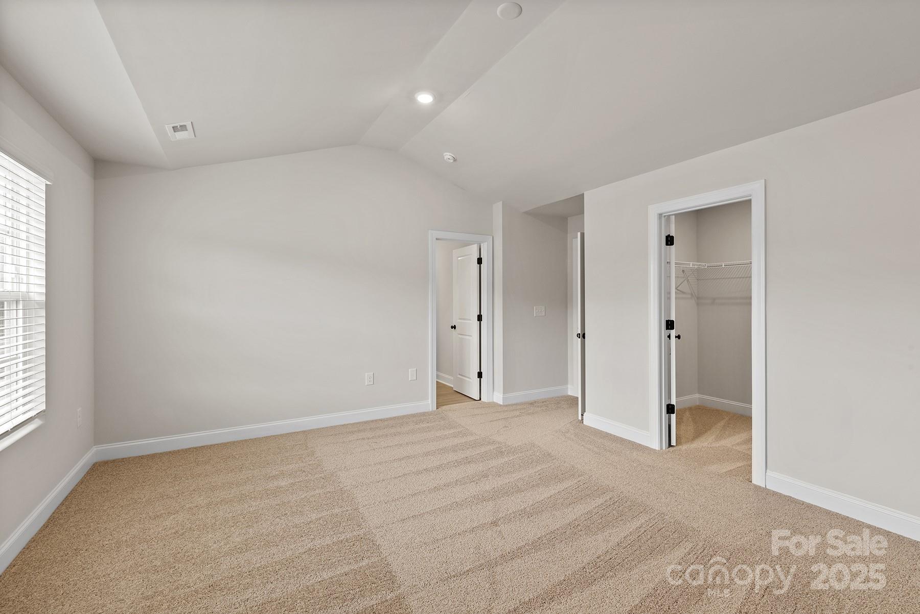 3510 Saddlebred Drive — Gastonia