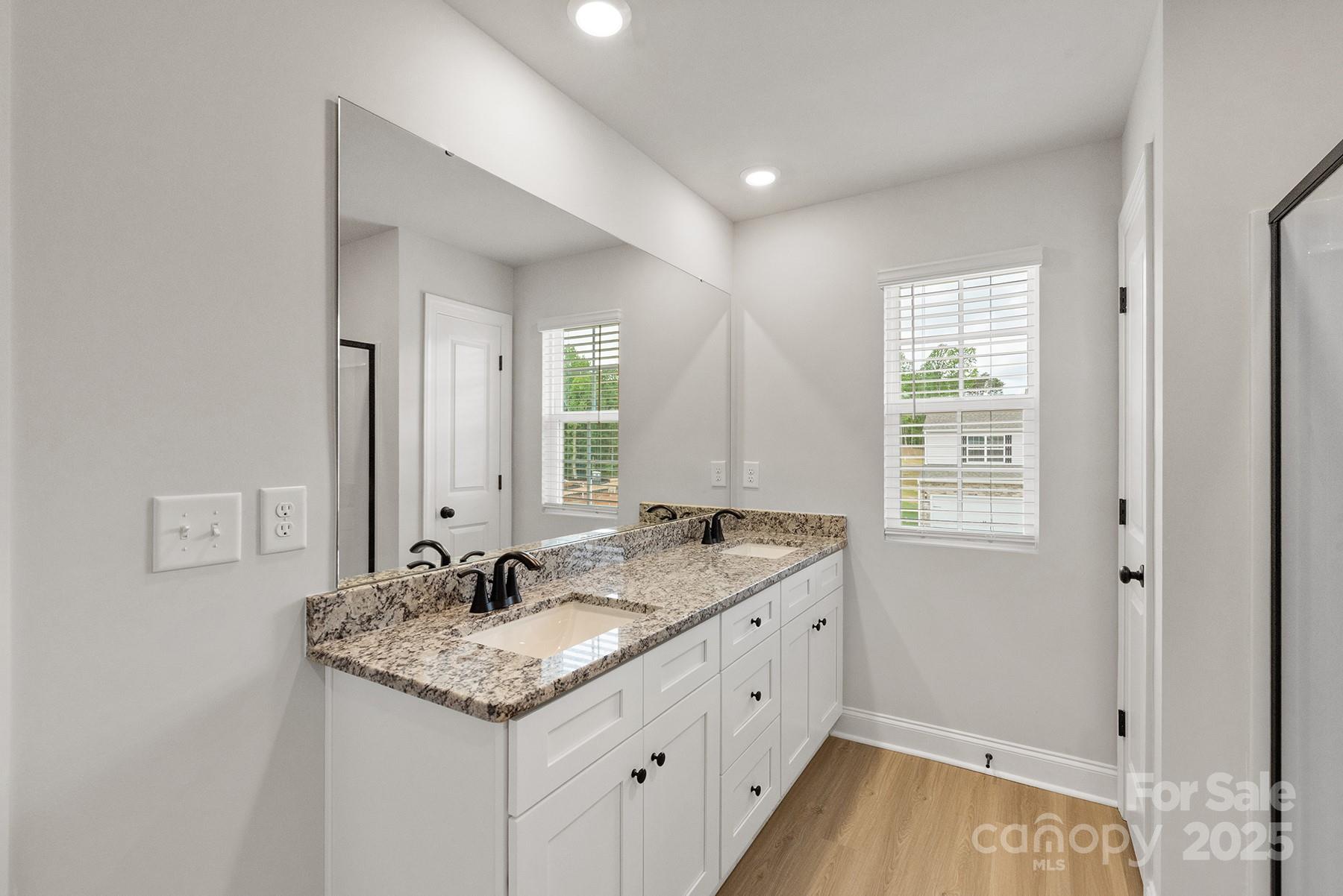3510 Saddlebred Drive — Gastonia